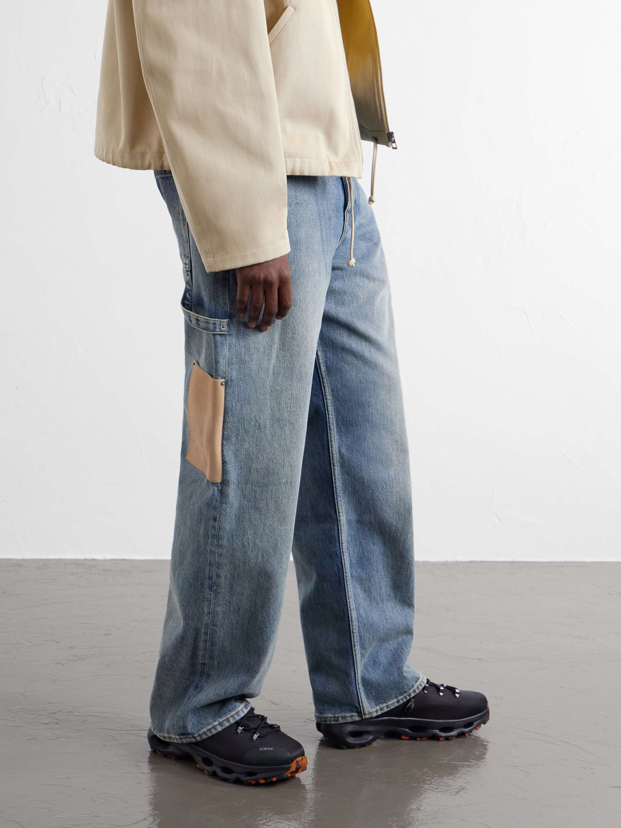 LOEWE 