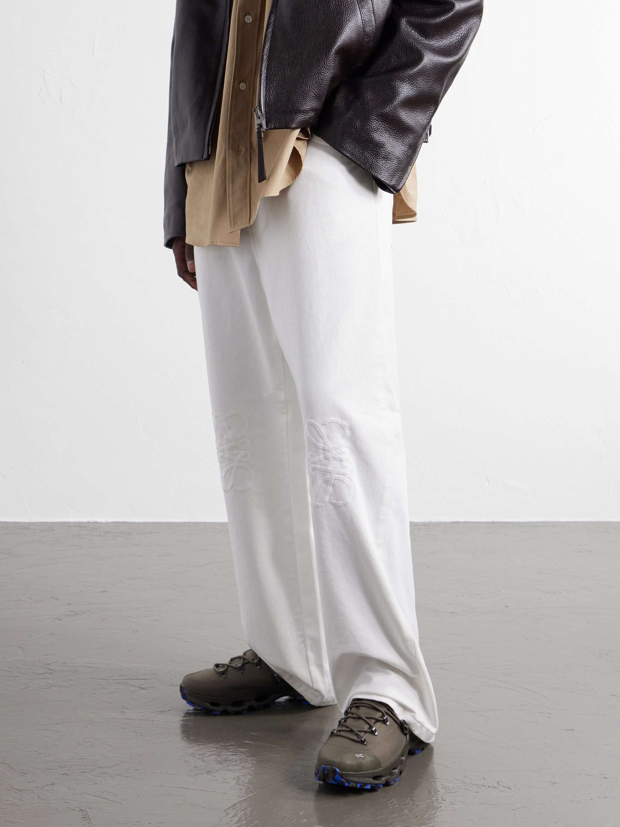LOEWE 