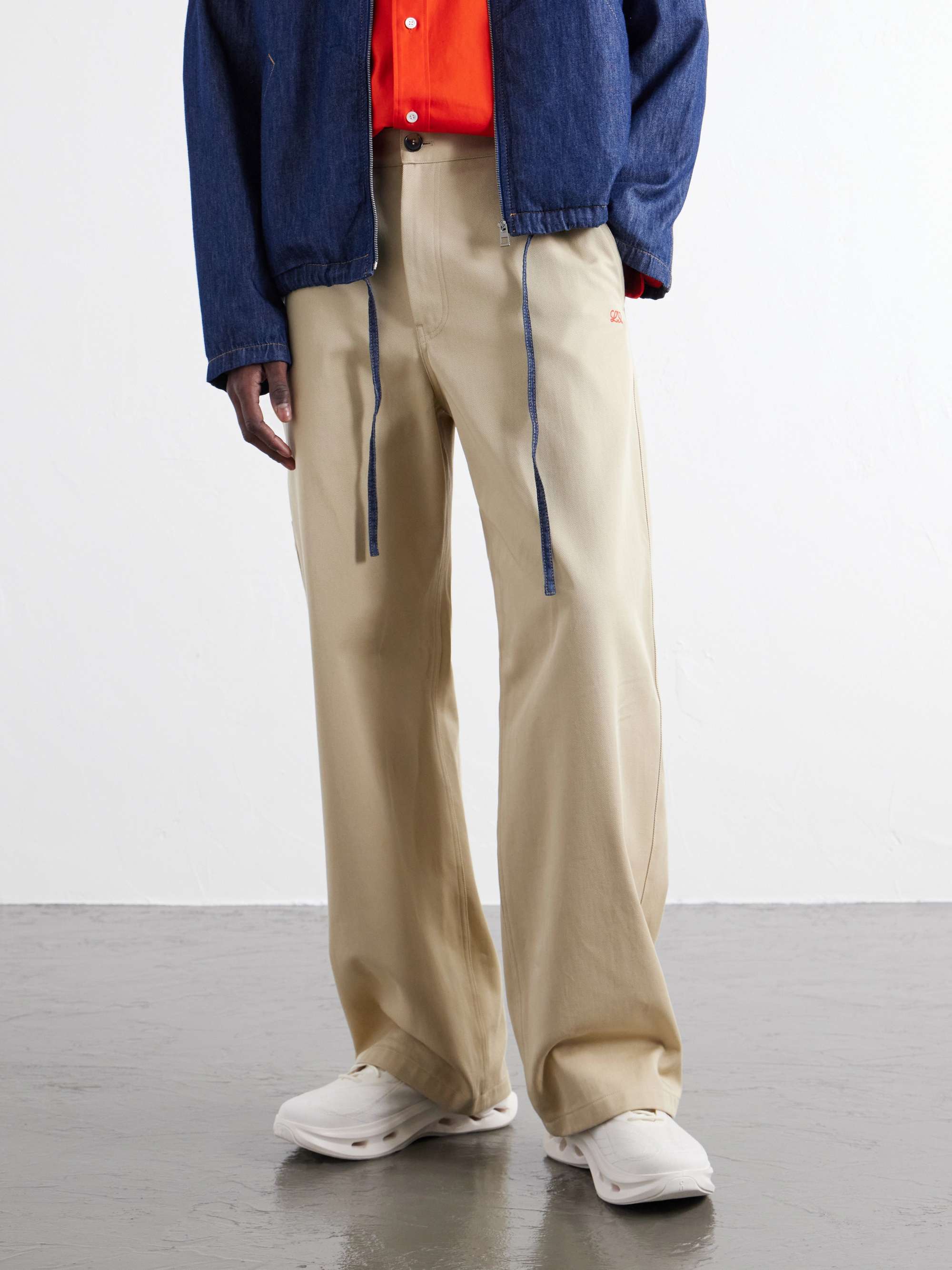 LOEWE 