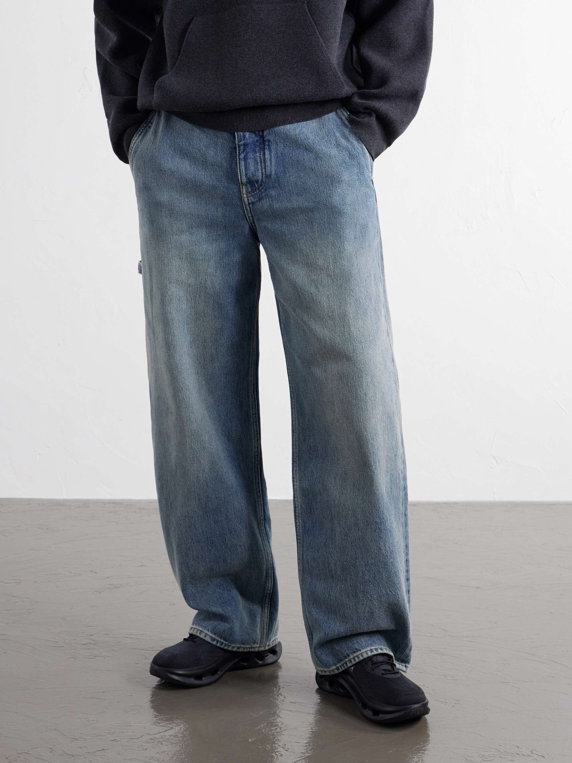 LOEWE 