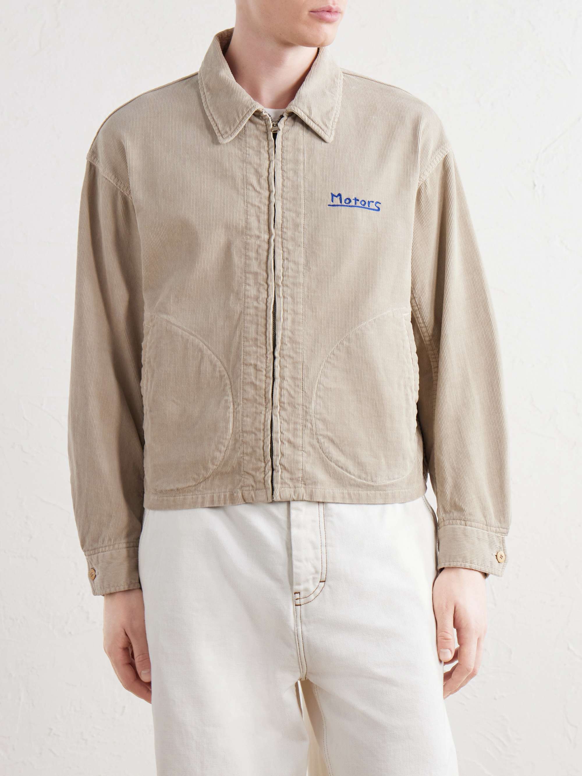 VISVIM 