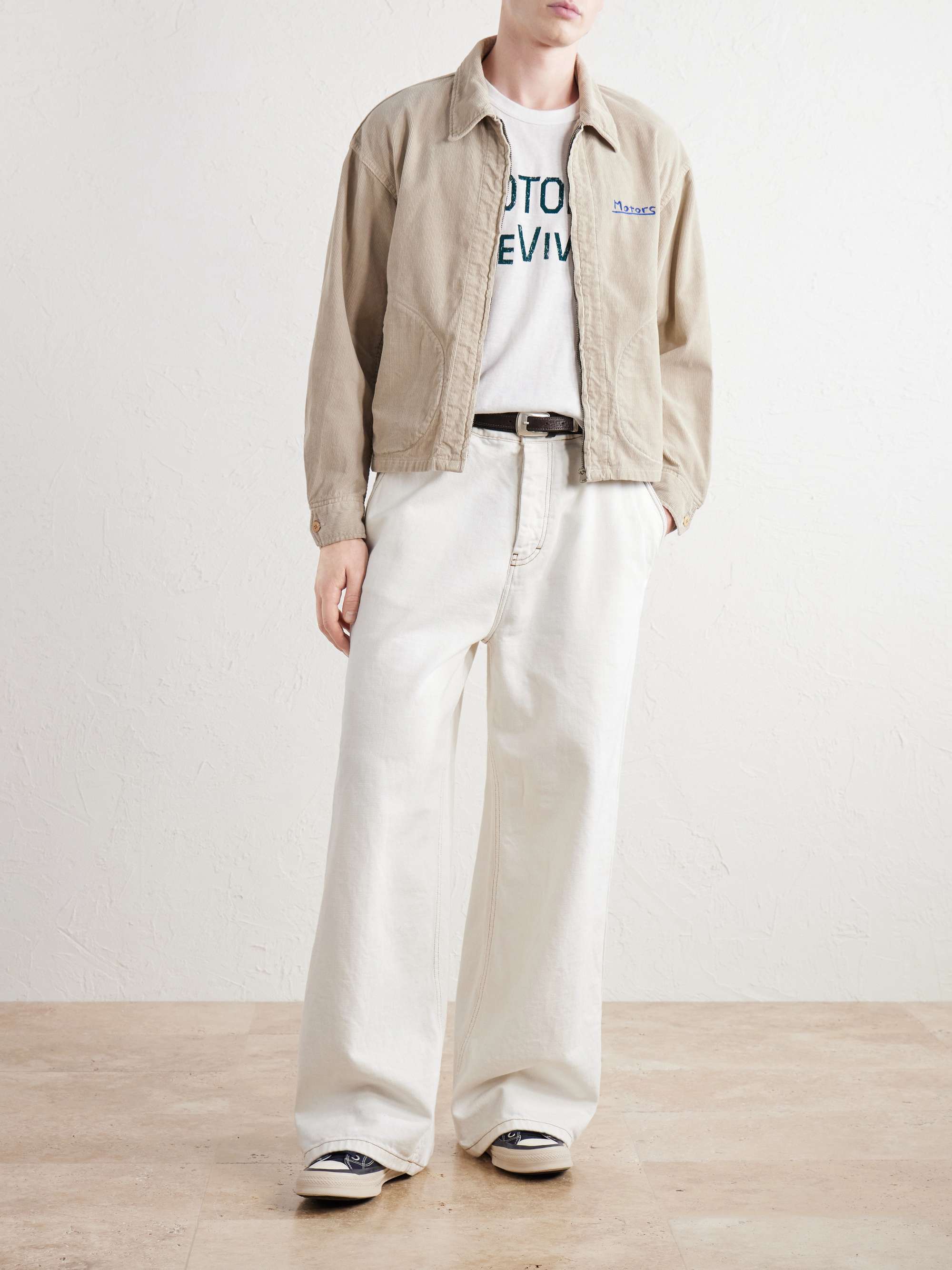 VISVIM 