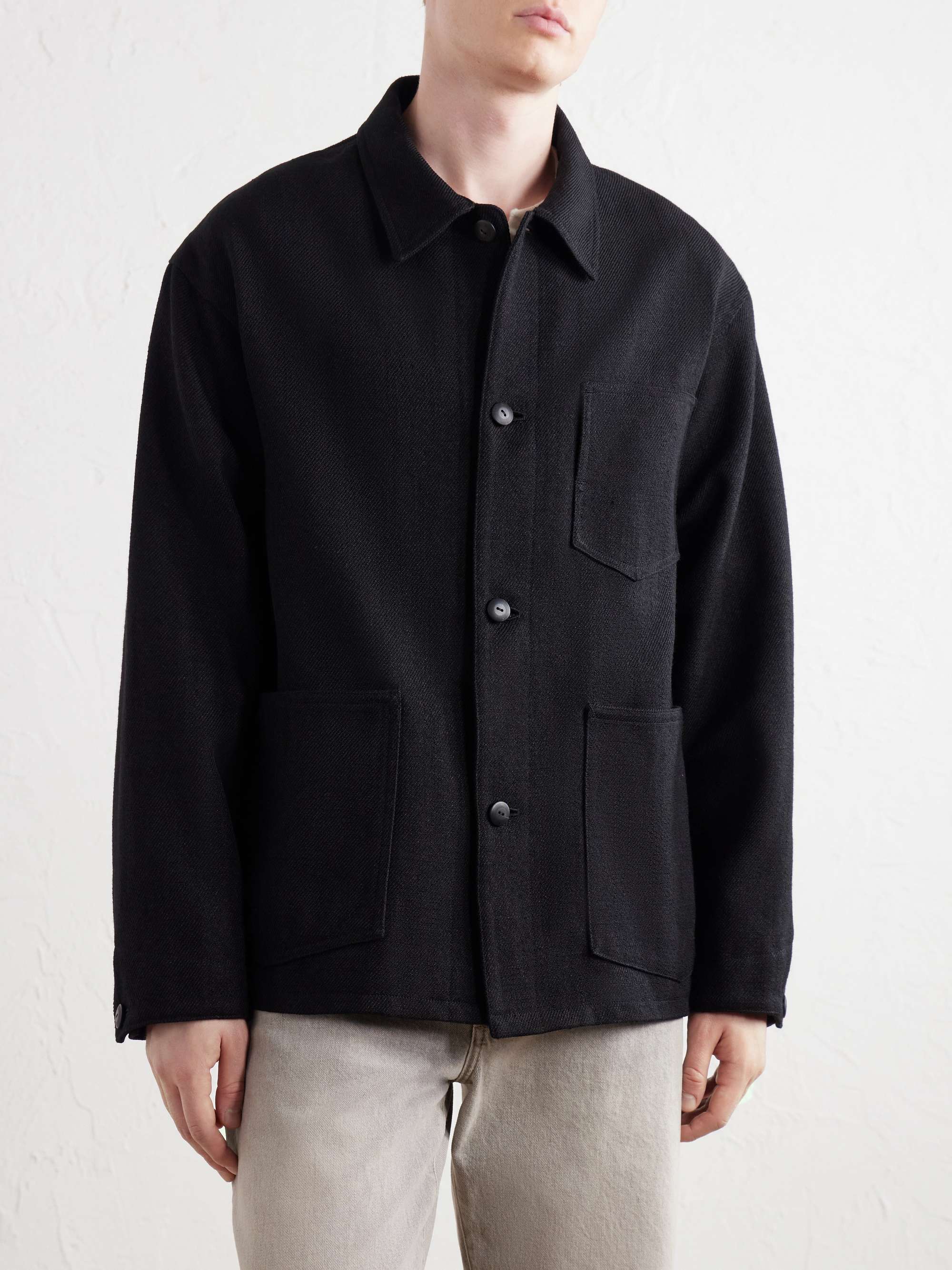VISVIM 