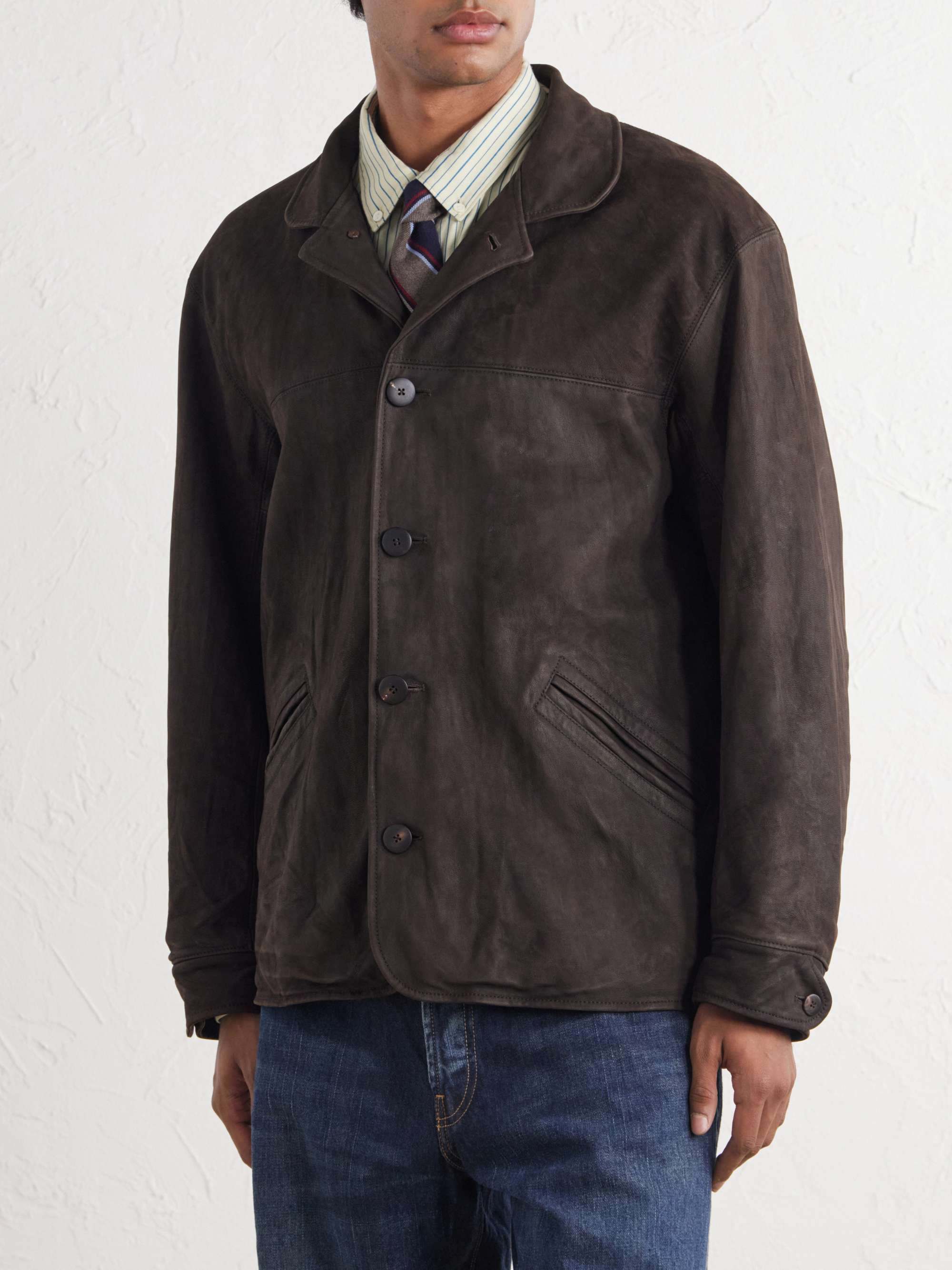VISVIM 