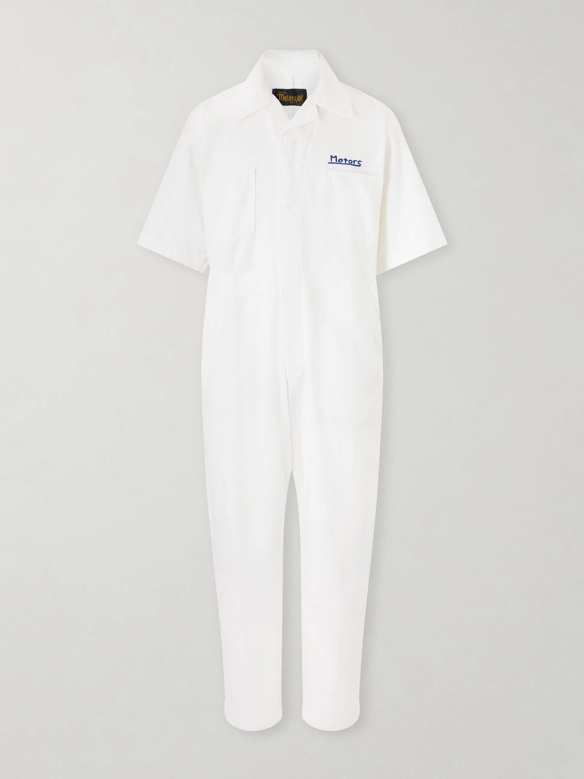 VISVIM 