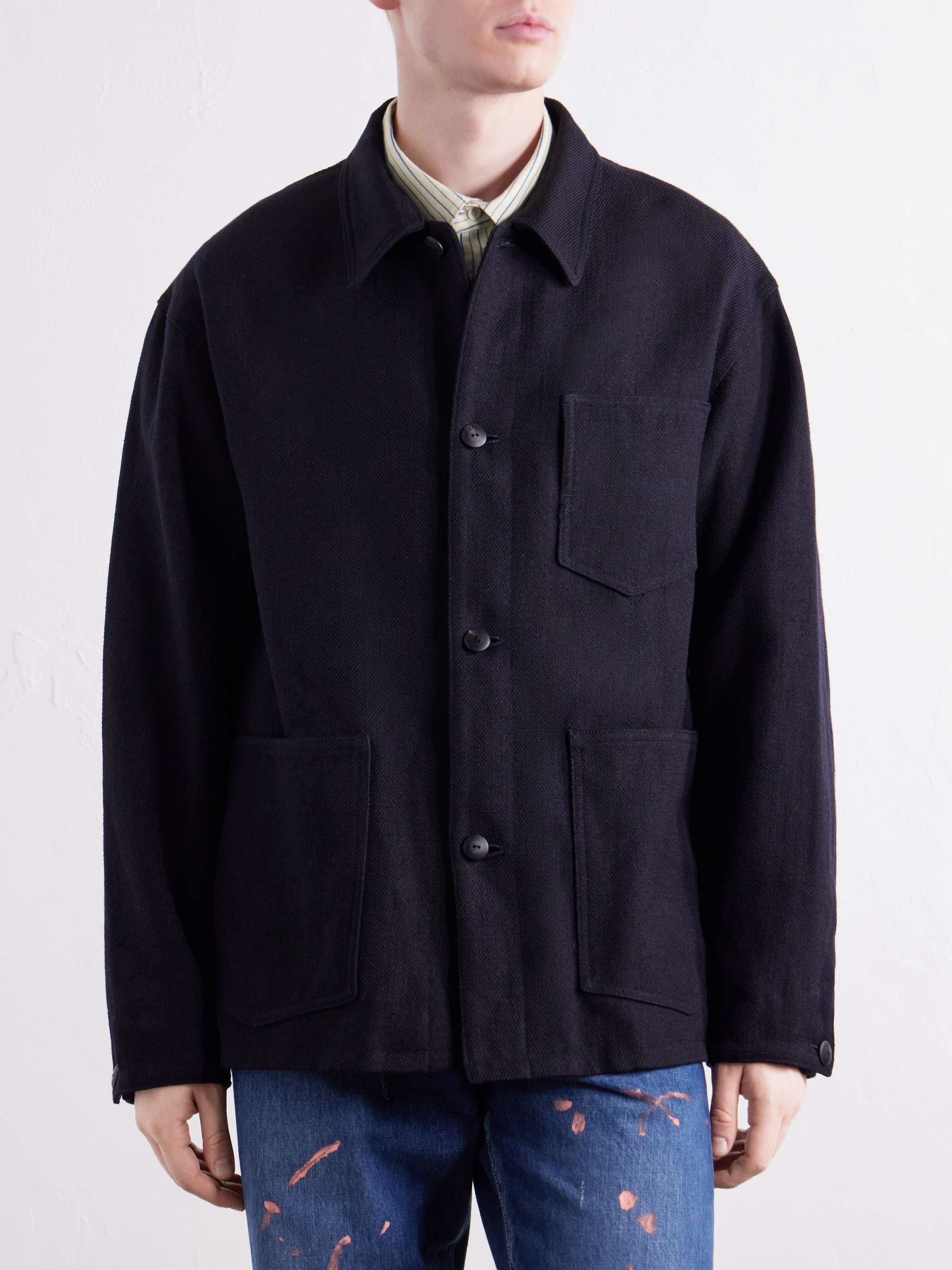 VISVIM 