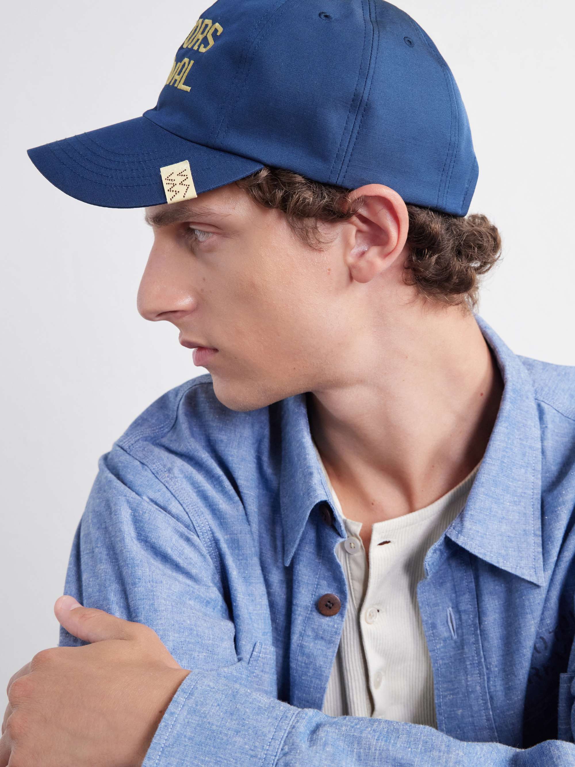 VISVIM 