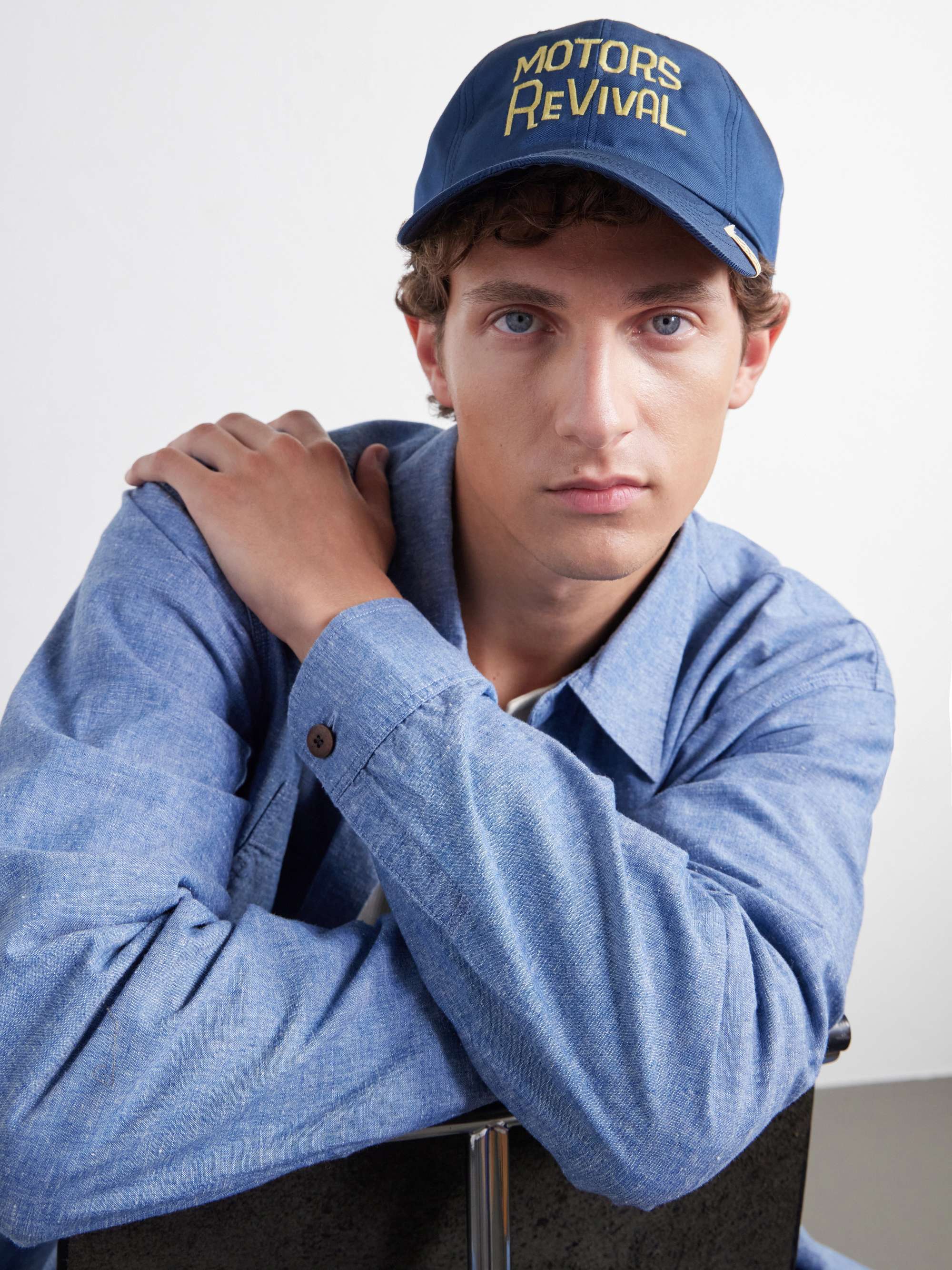 VISVIM 