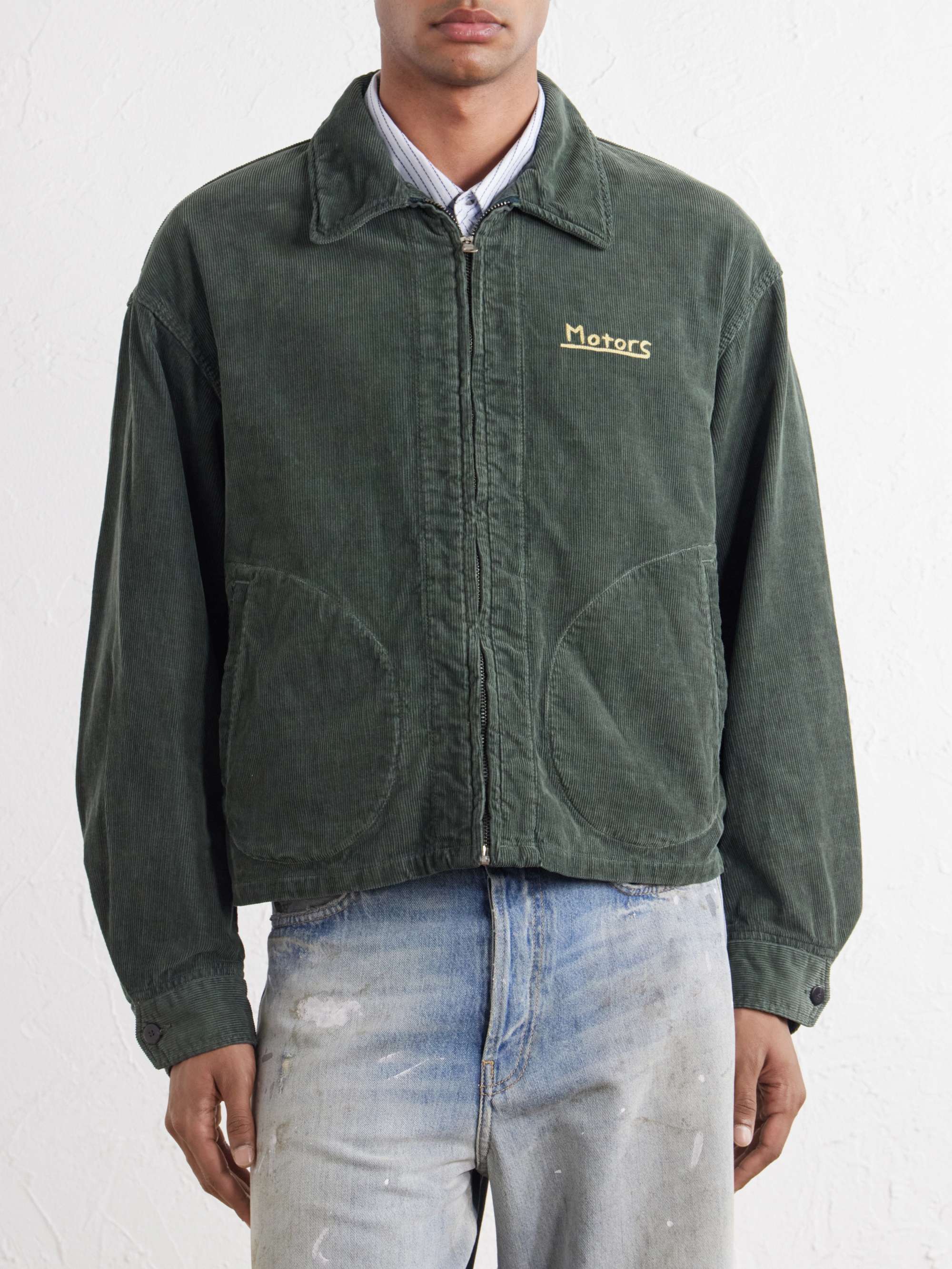 VISVIM 