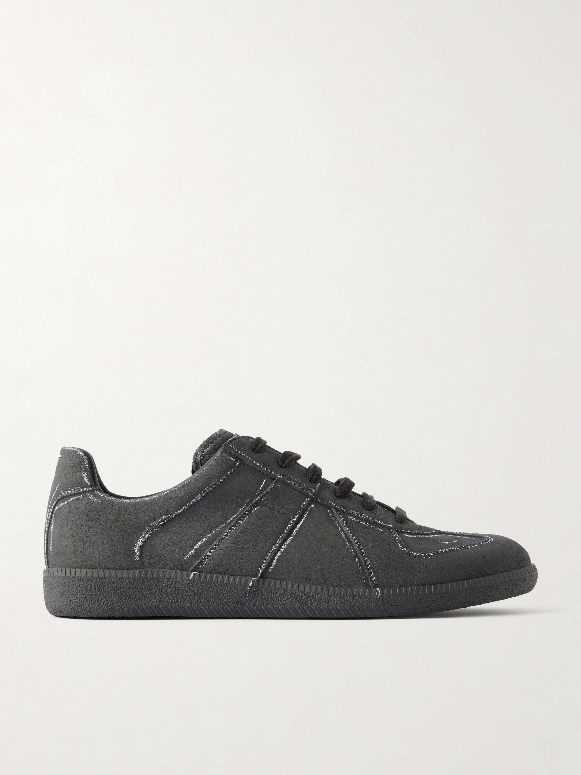 MAISON MARGIELA 