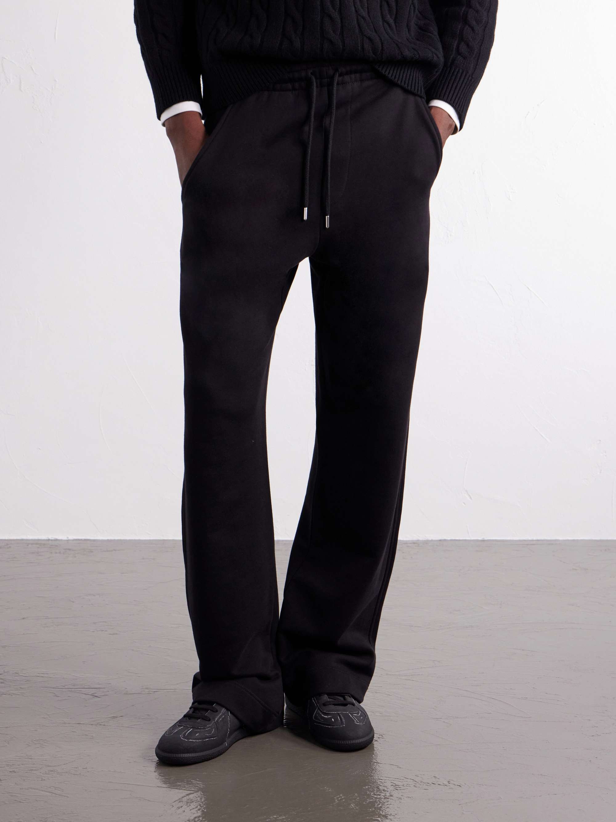 MAISON MARGIELA 