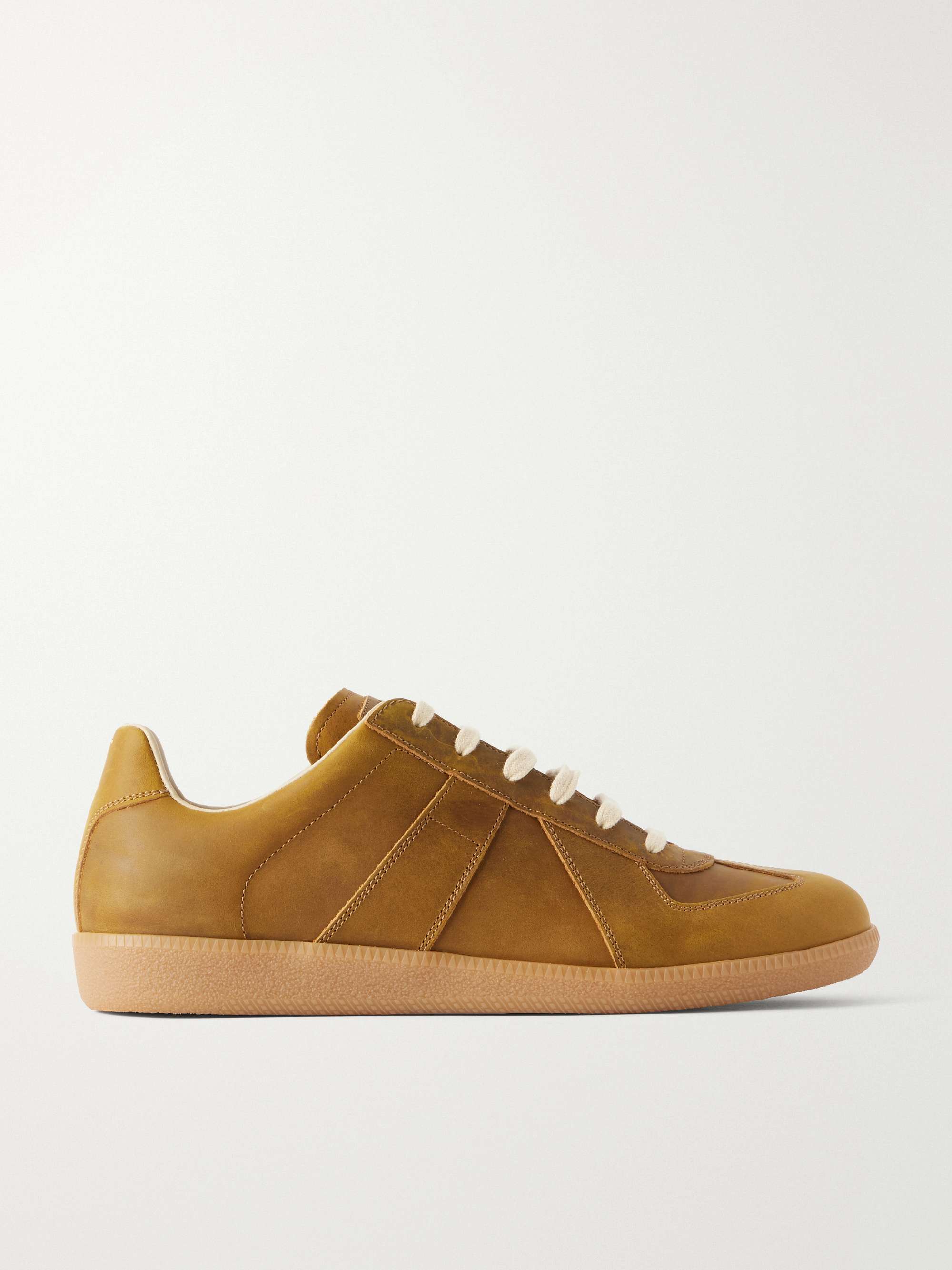 MAISON MARGIELA 