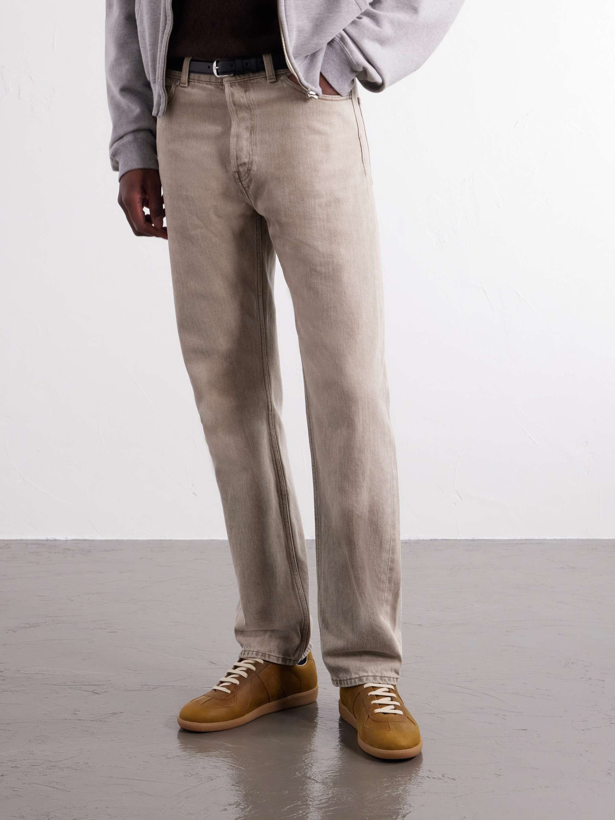 MAISON MARGIELA 