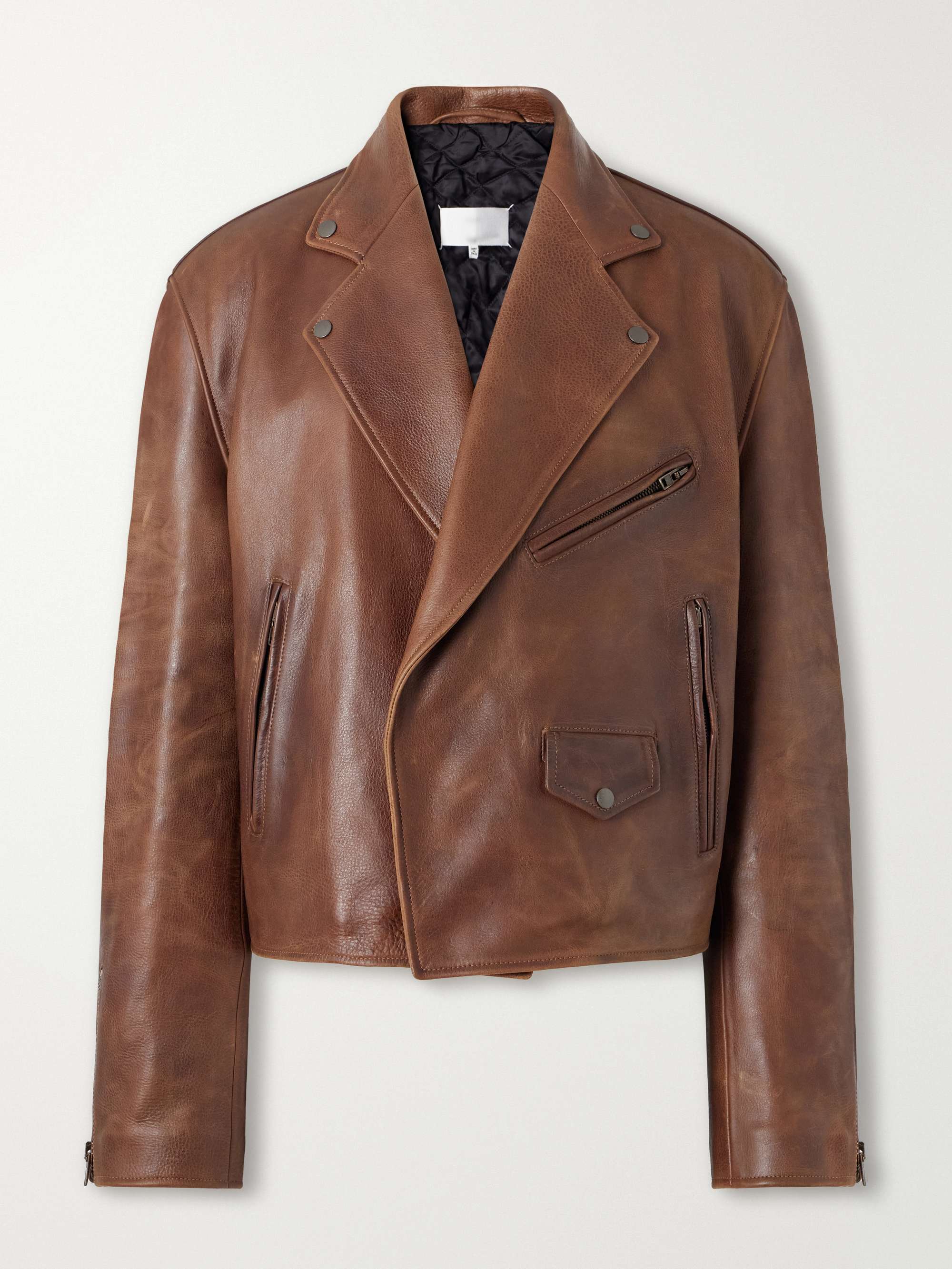 MAISON MARGIELA 
