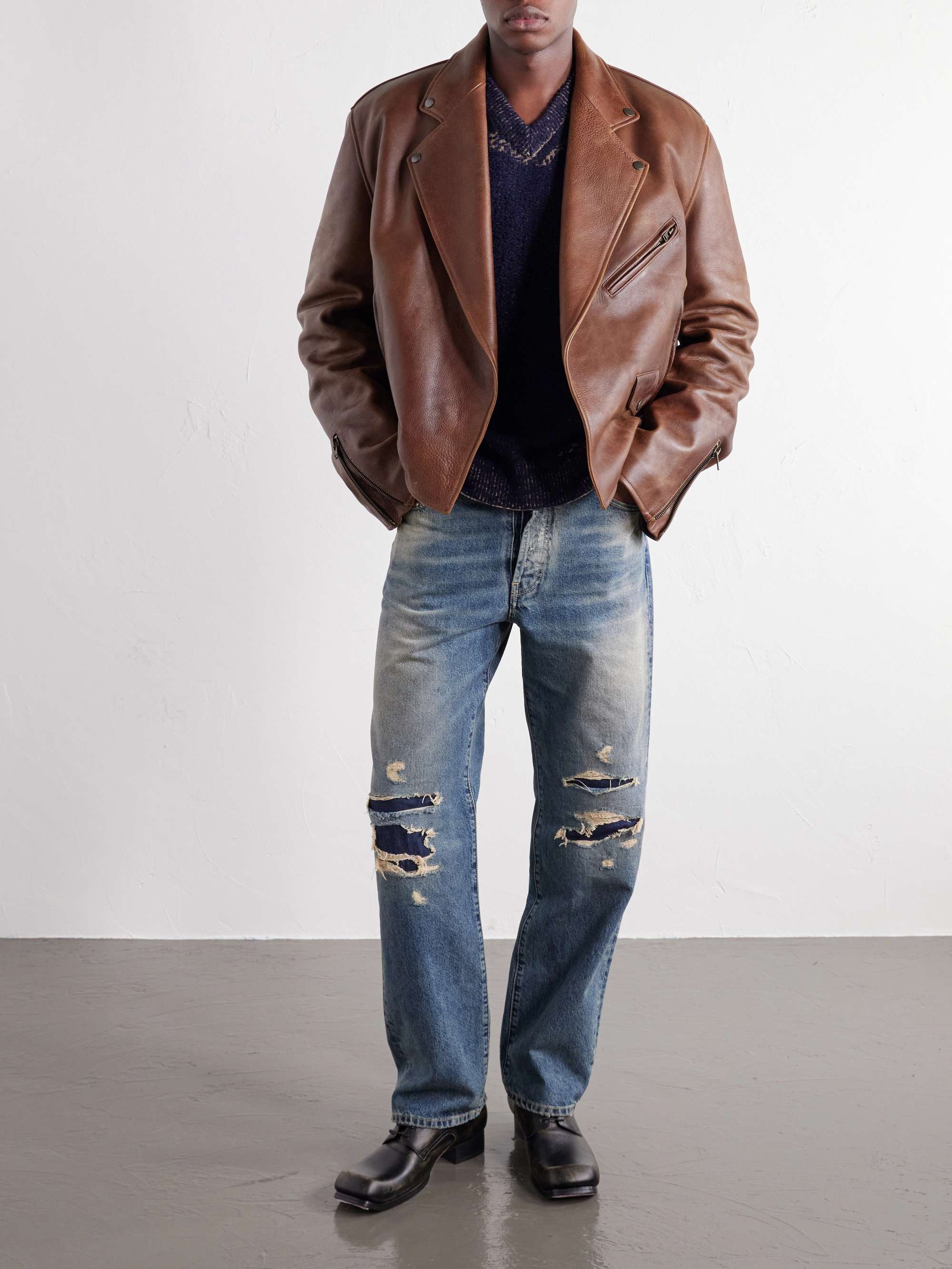 MAISON MARGIELA 