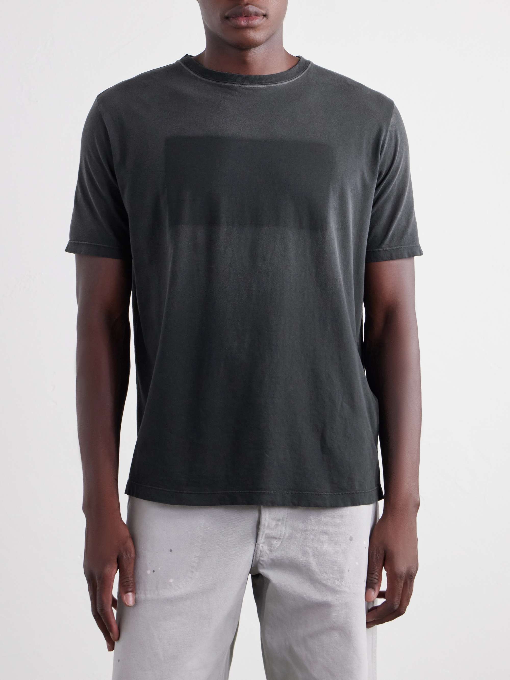 MAISON MARGIELA 