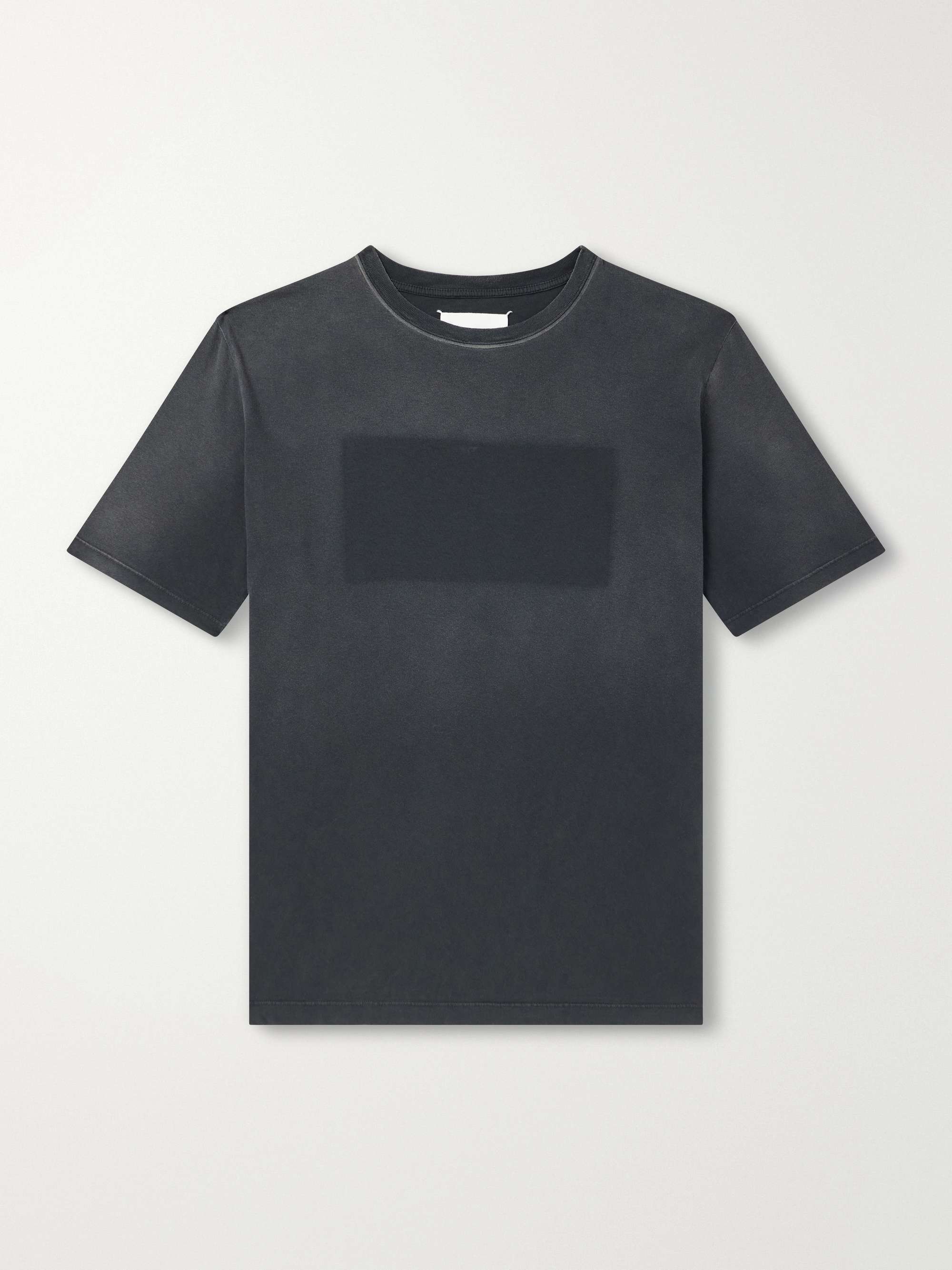 MAISON MARGIELA 