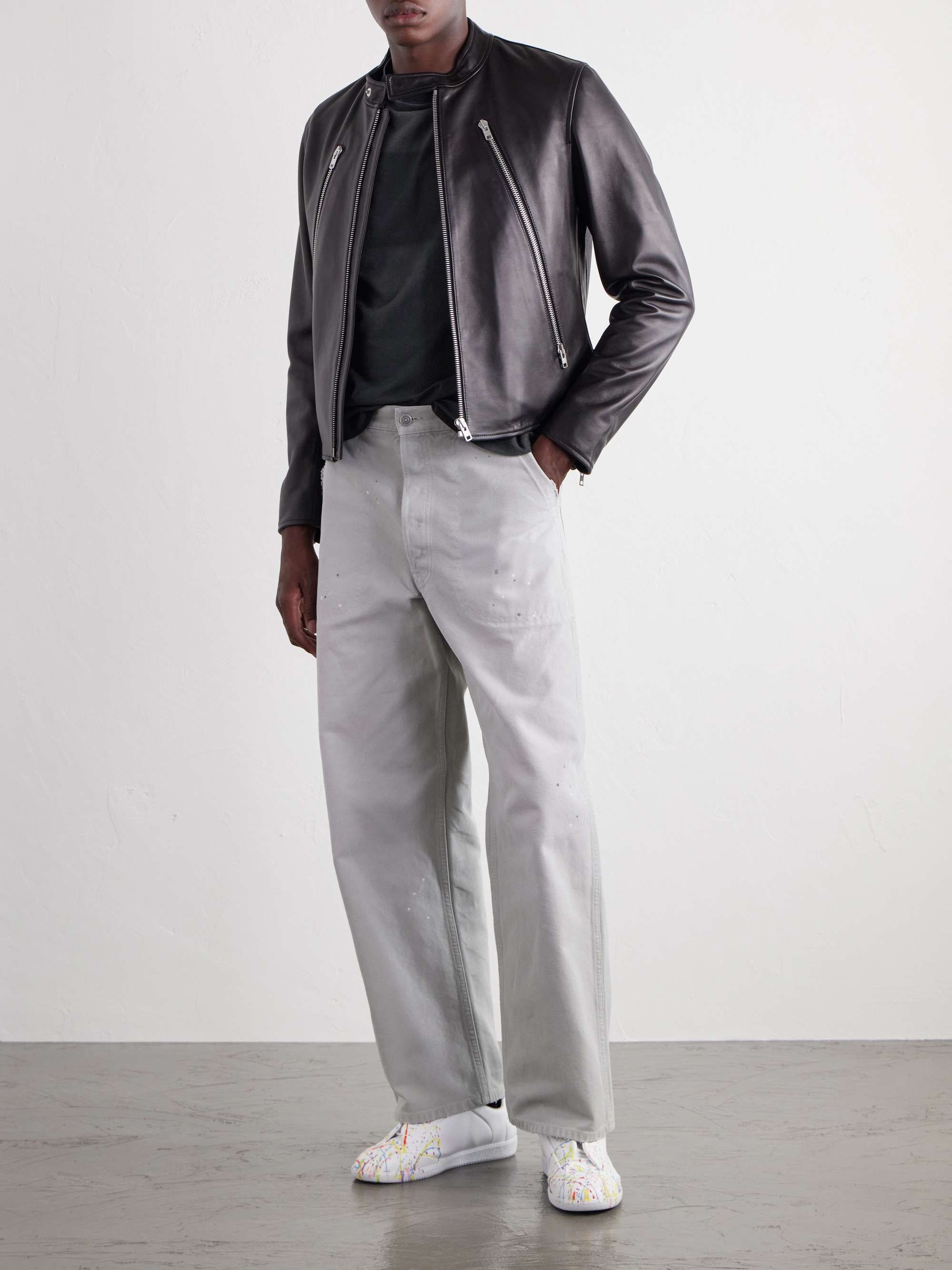 MAISON MARGIELA 
