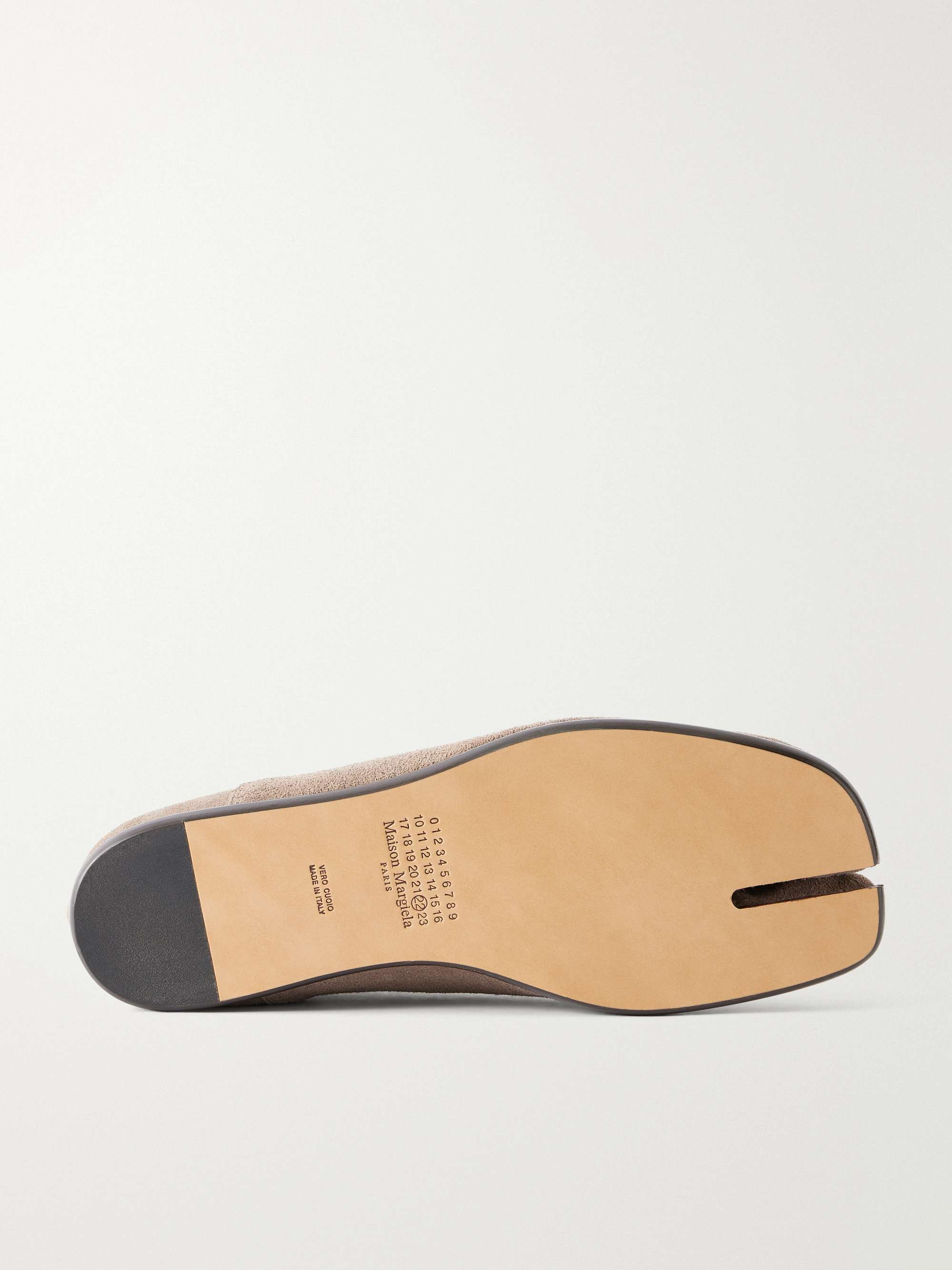 MAISON MARGIELA 