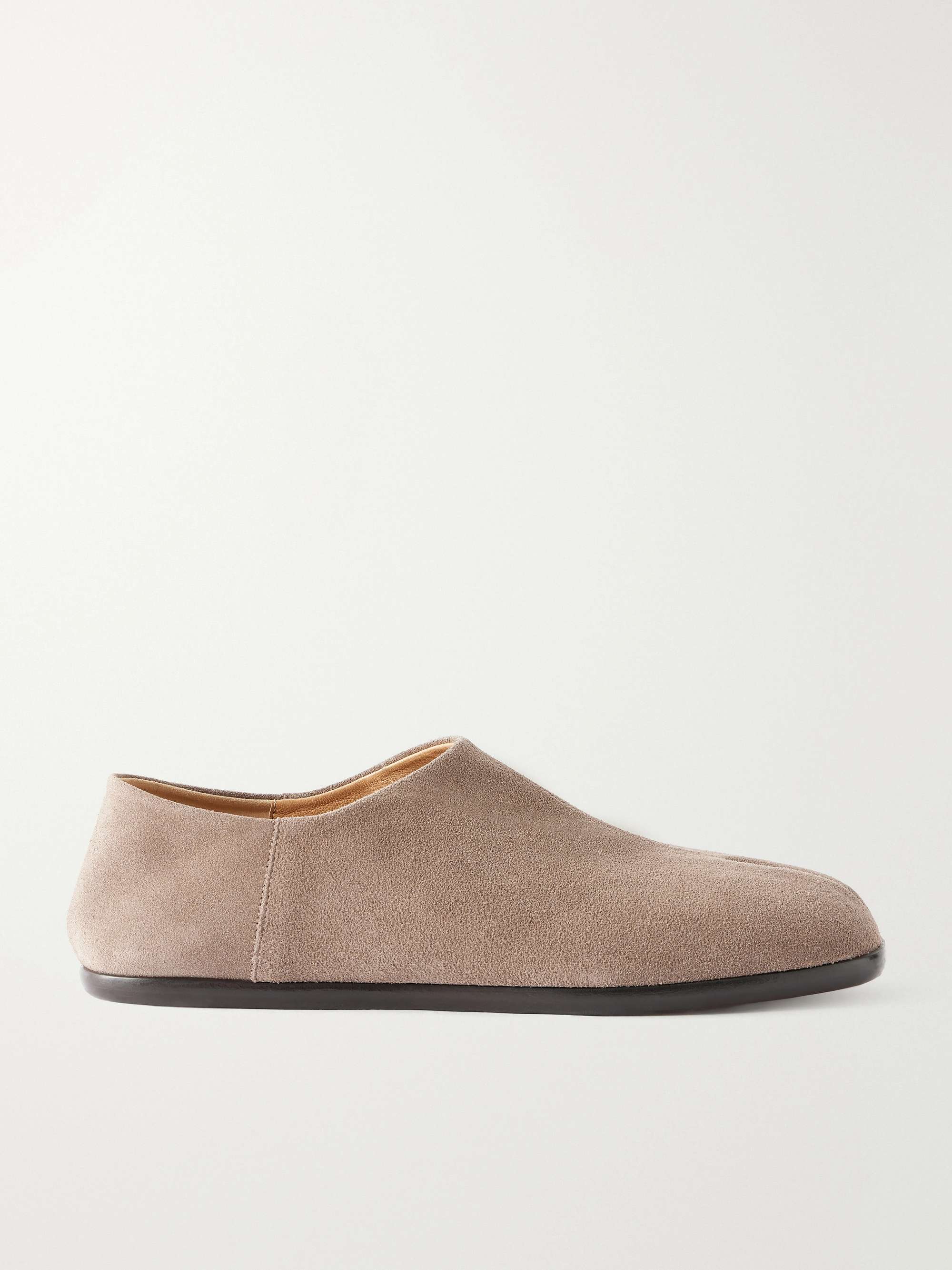 MAISON MARGIELA 