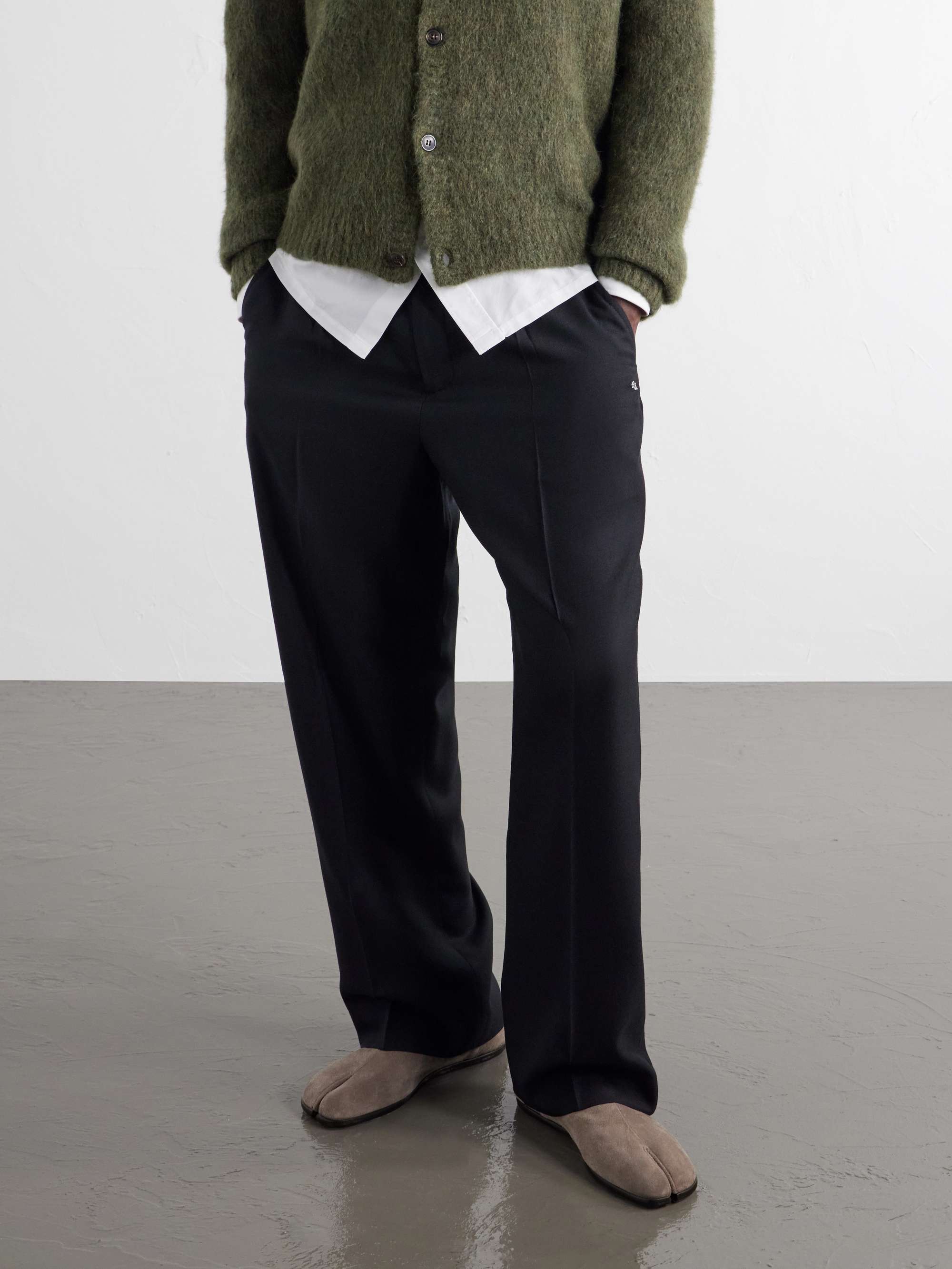 MAISON MARGIELA 