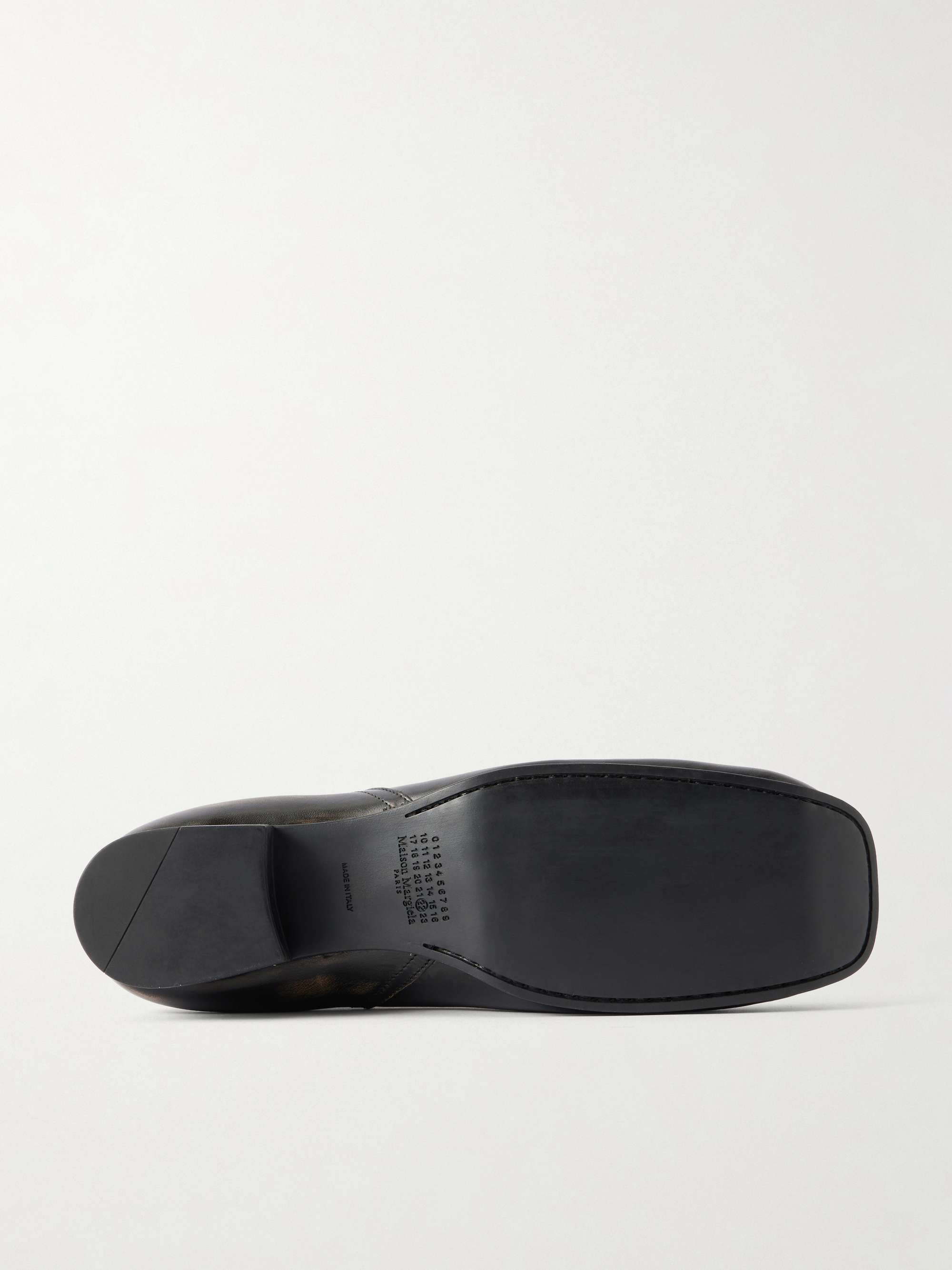 MAISON MARGIELA 