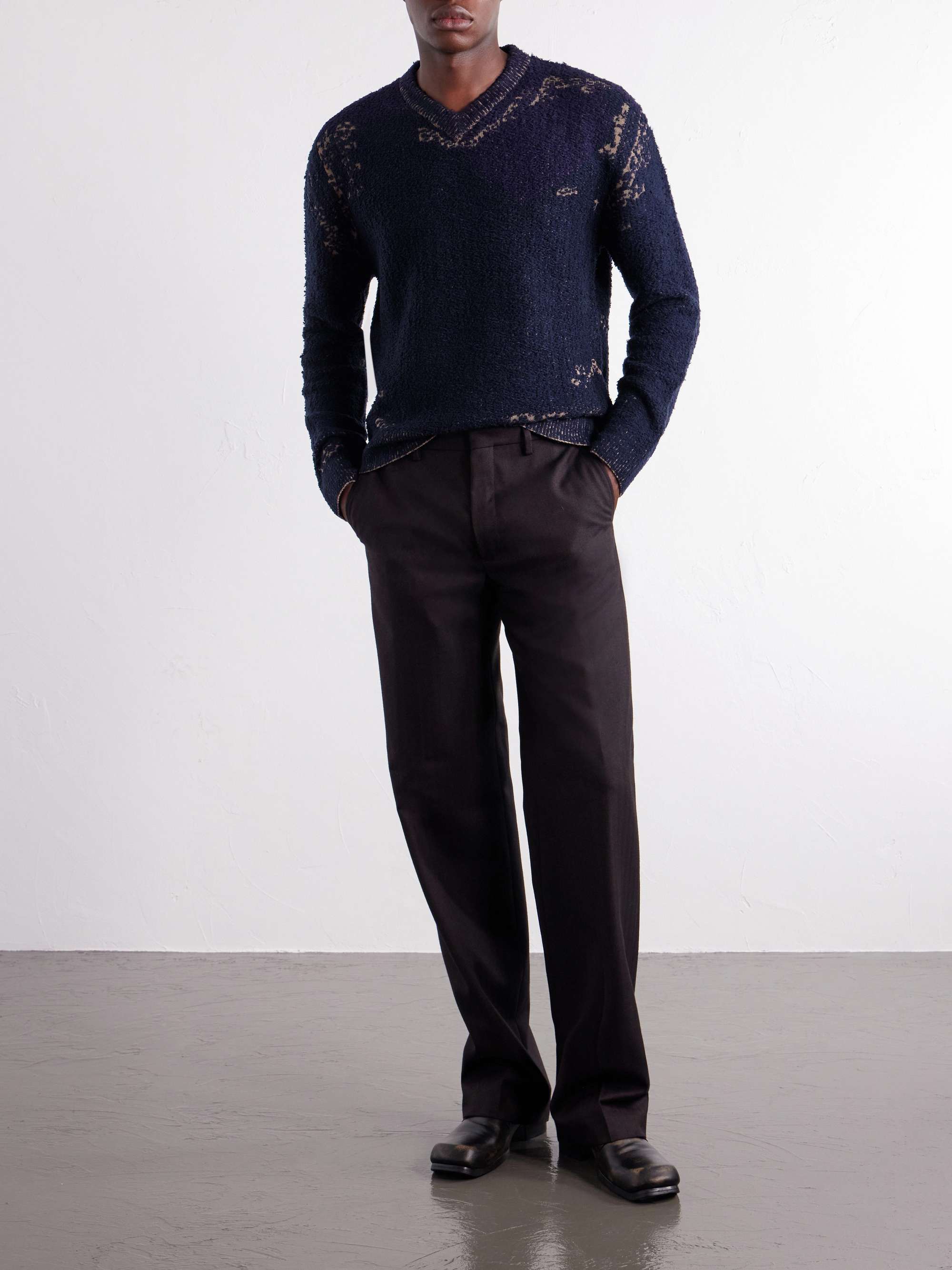 MAISON MARGIELA 