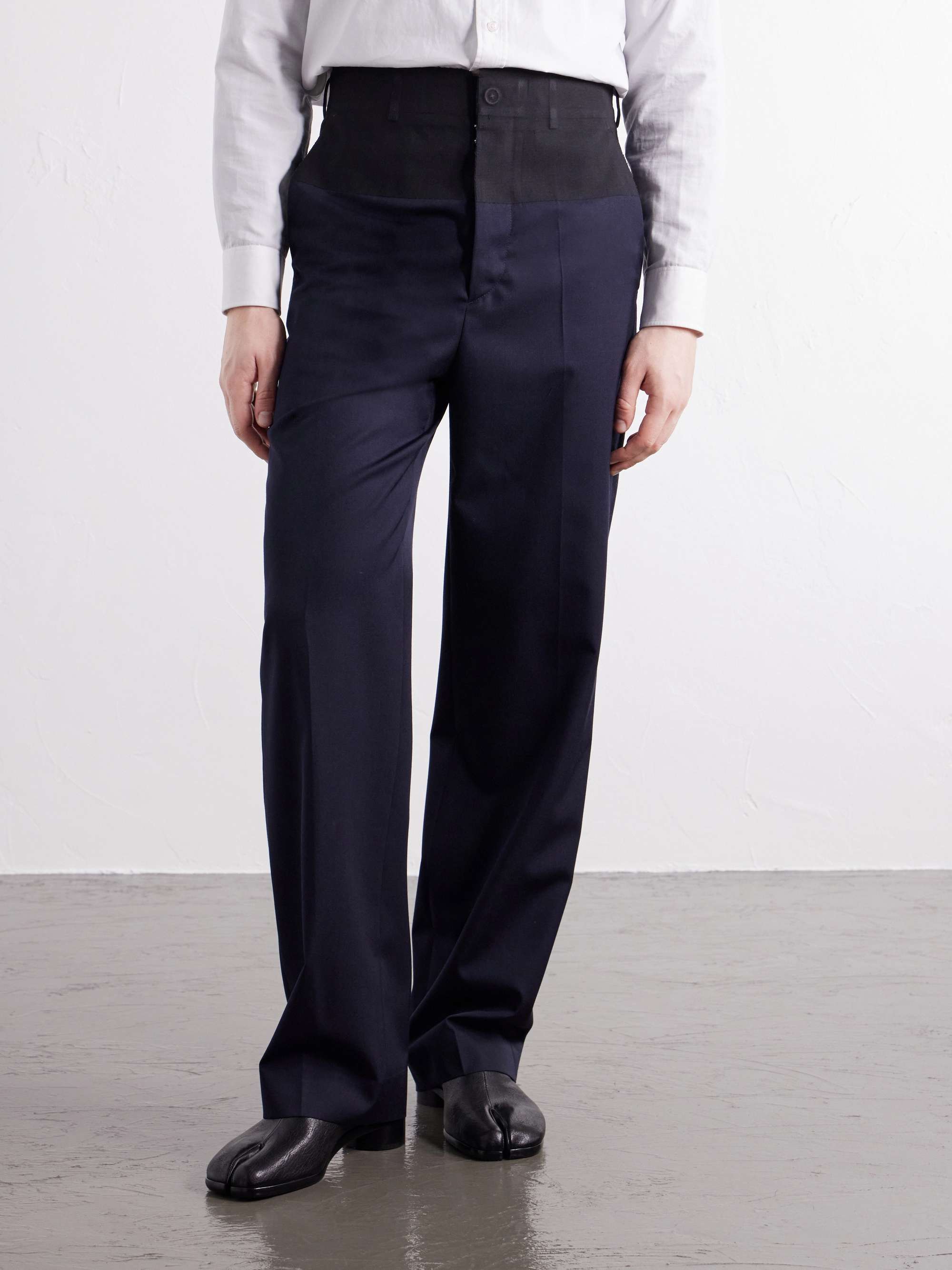MAISON MARGIELA 