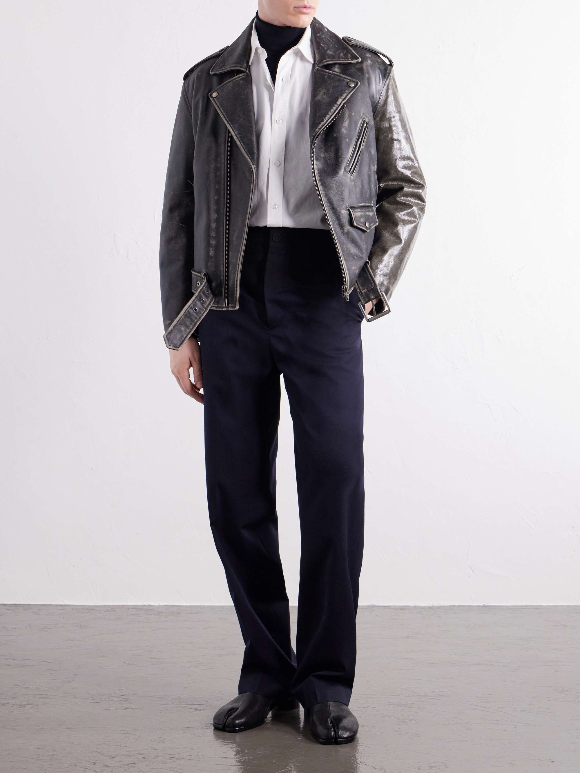 MAISON MARGIELA 