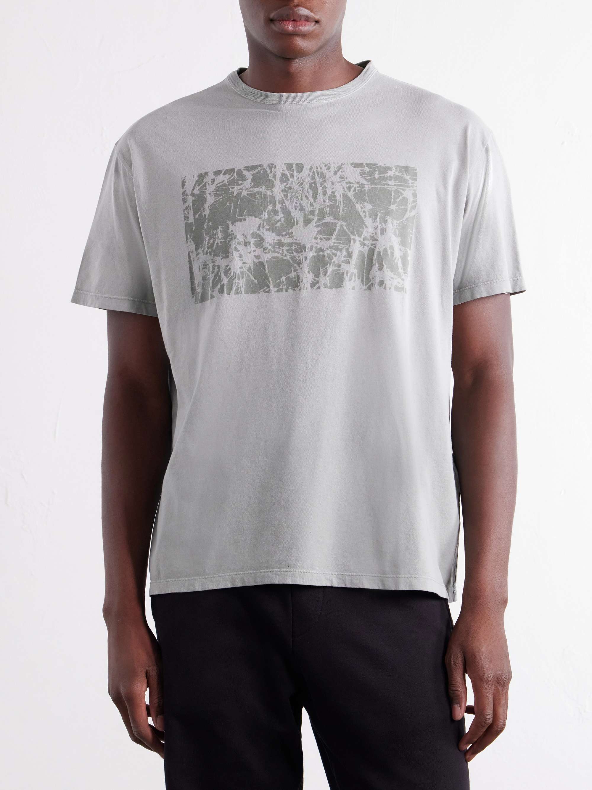 MAISON MARGIELA 