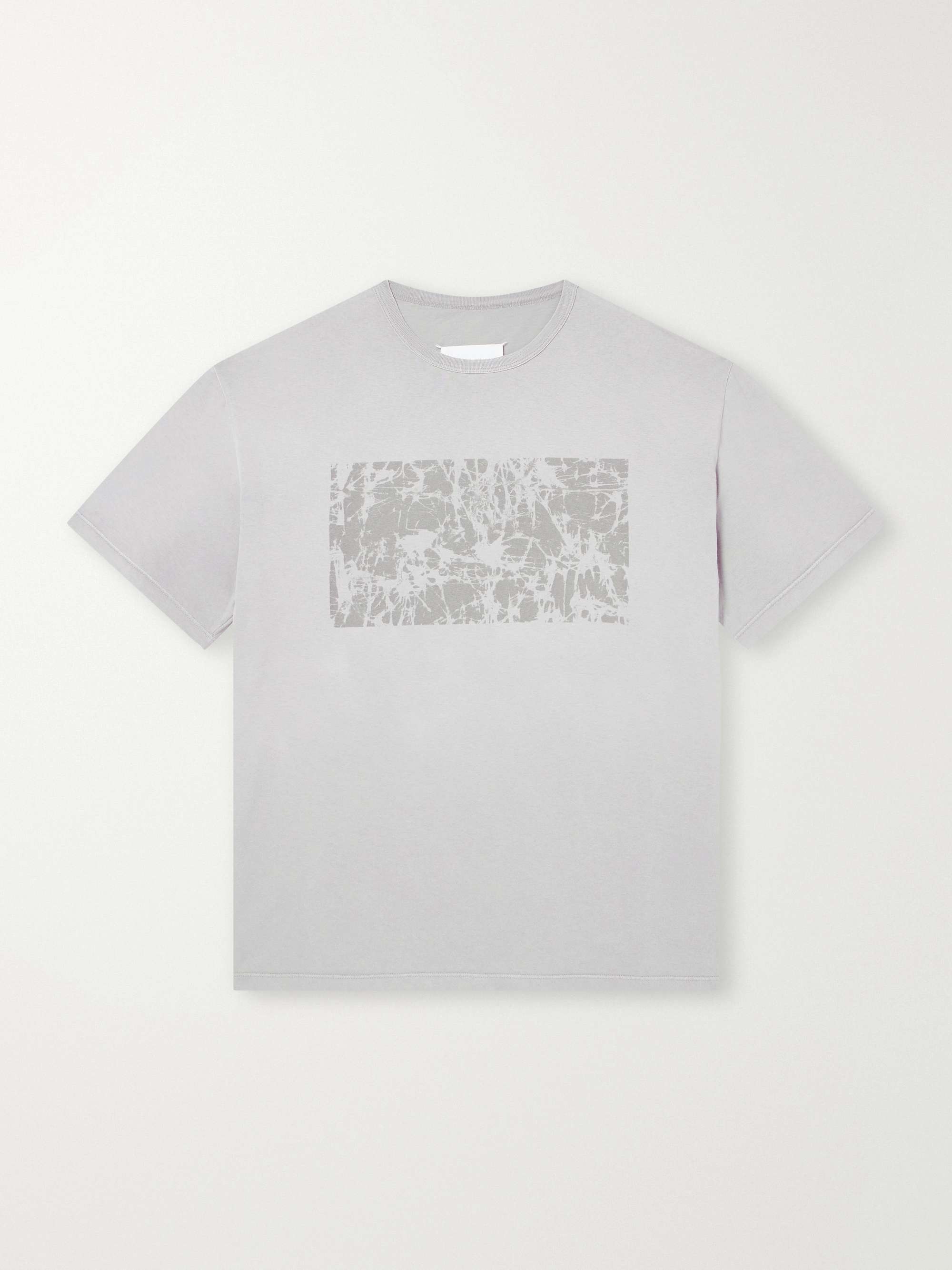 MAISON MARGIELA 