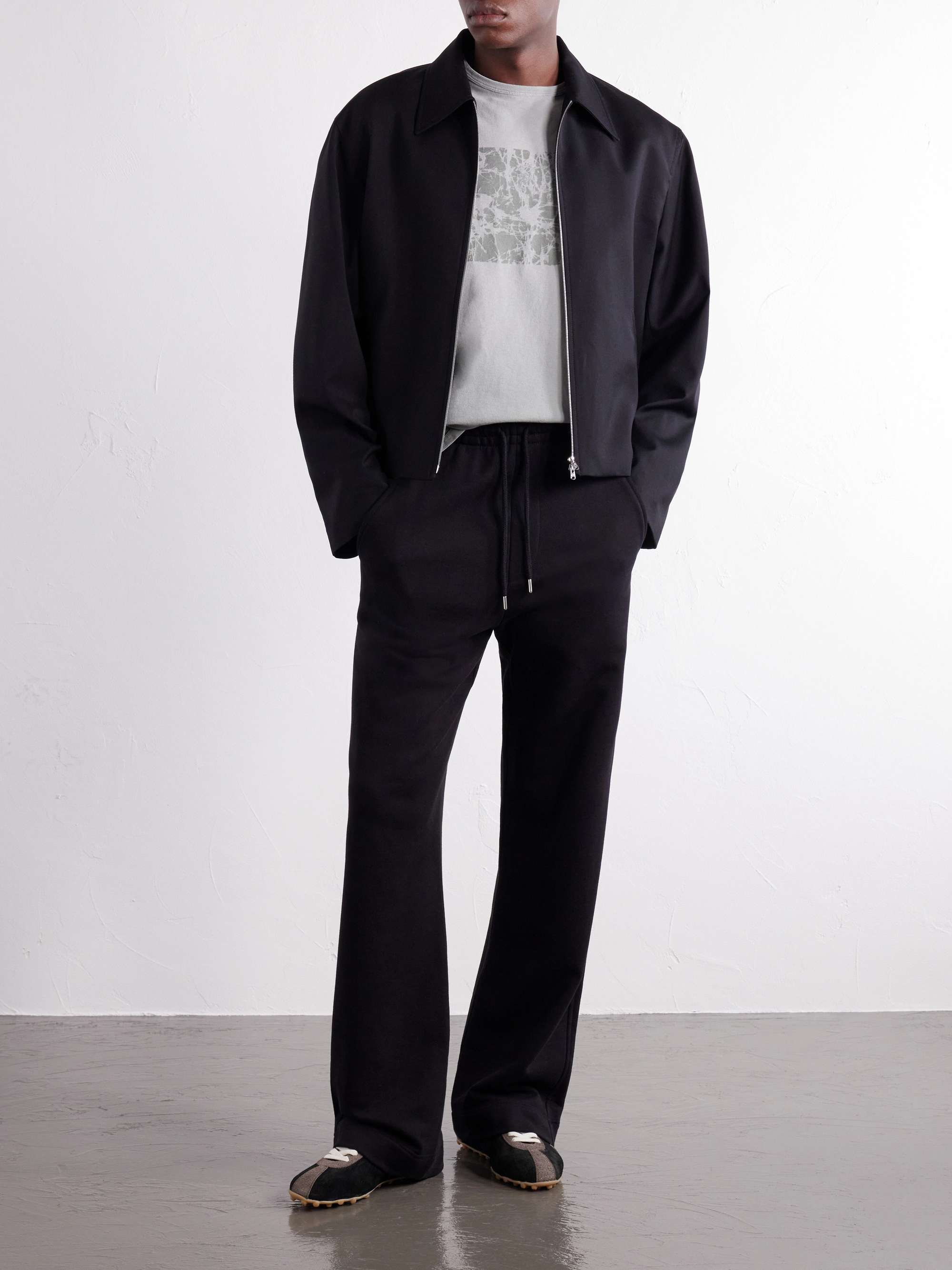 MAISON MARGIELA 