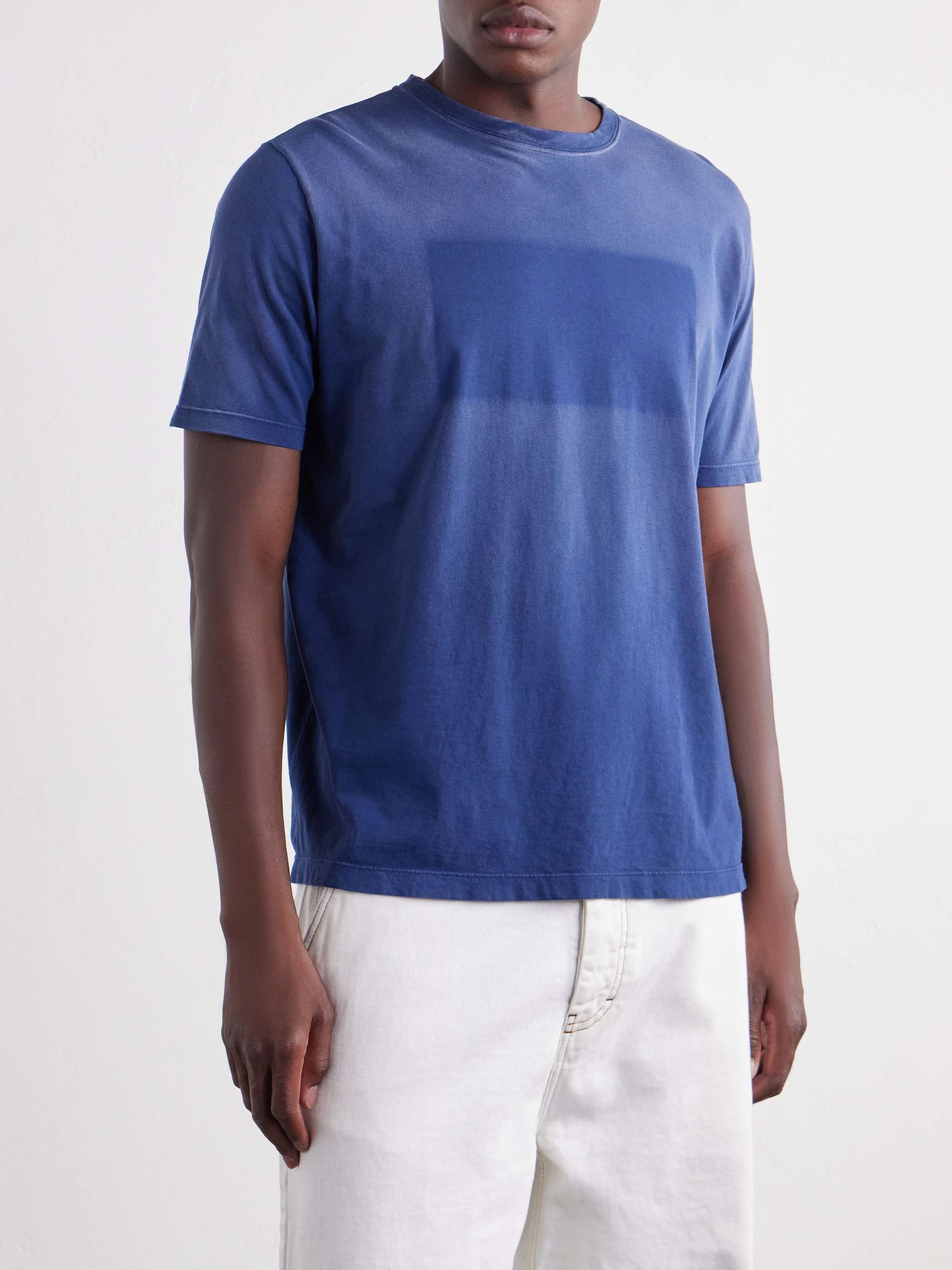 MAISON MARGIELA 