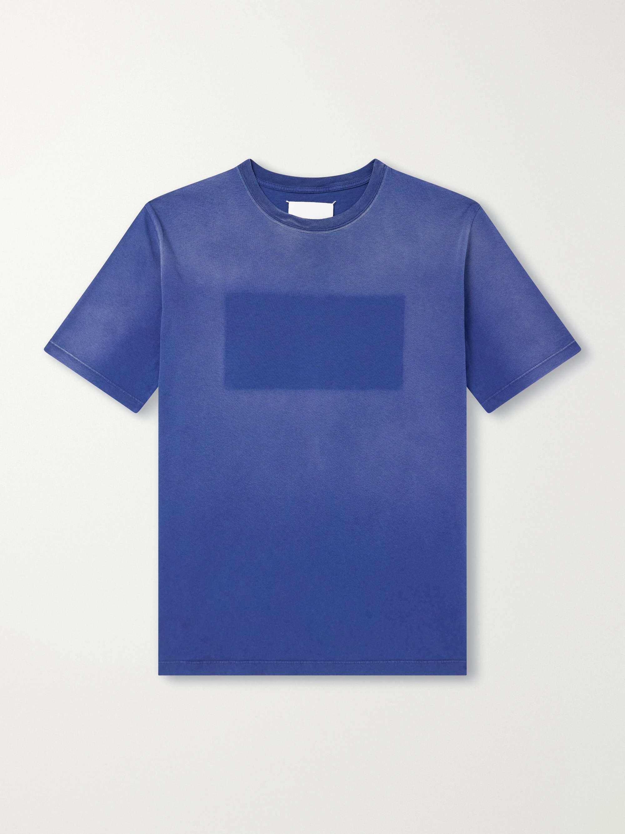 MAISON MARGIELA 