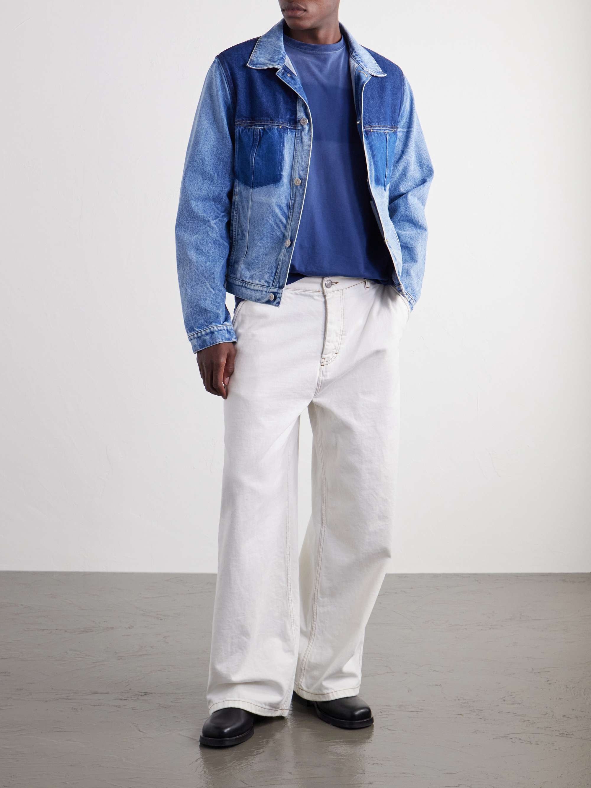 MAISON MARGIELA 