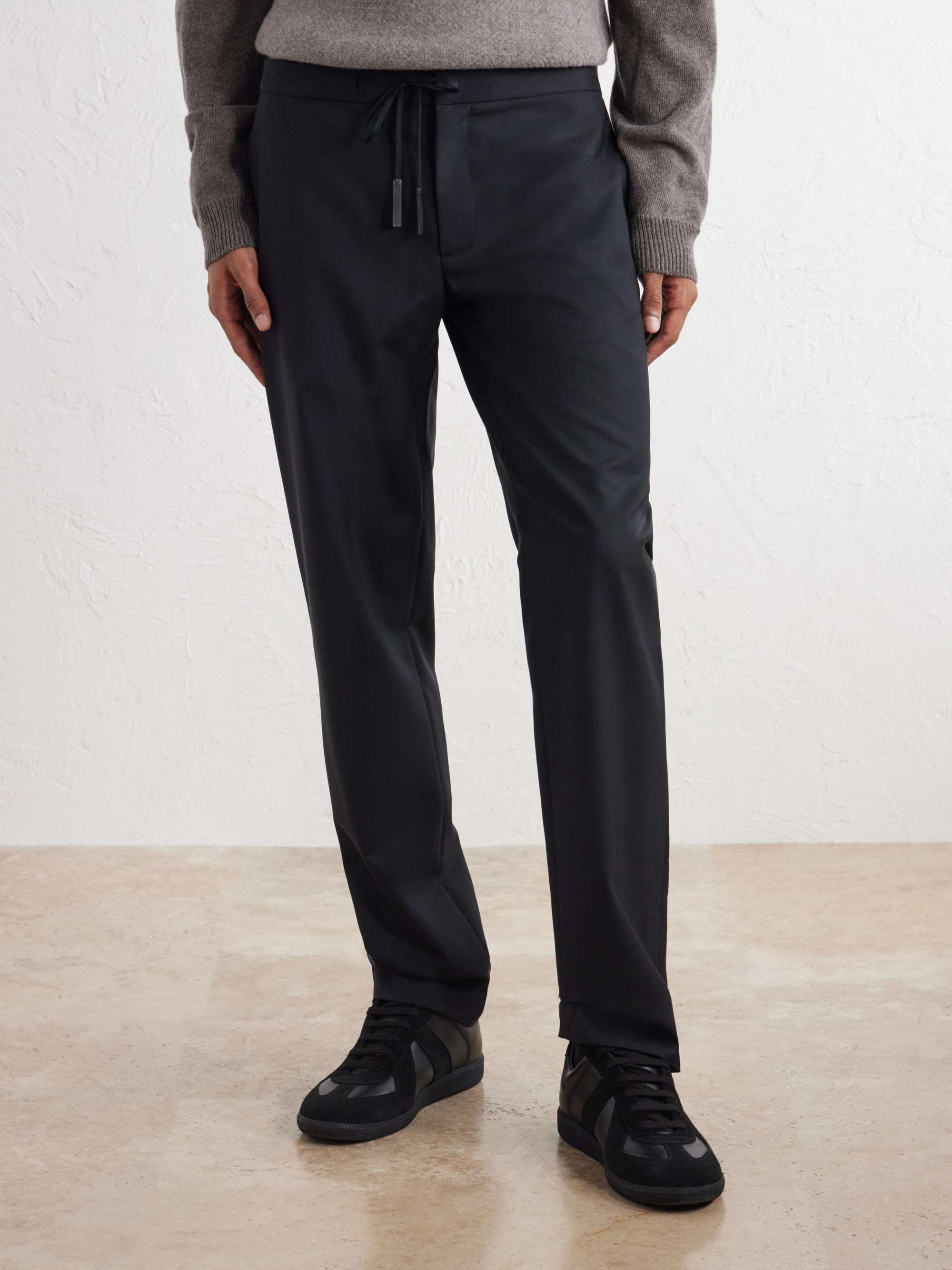 MAISON MARGIELA 