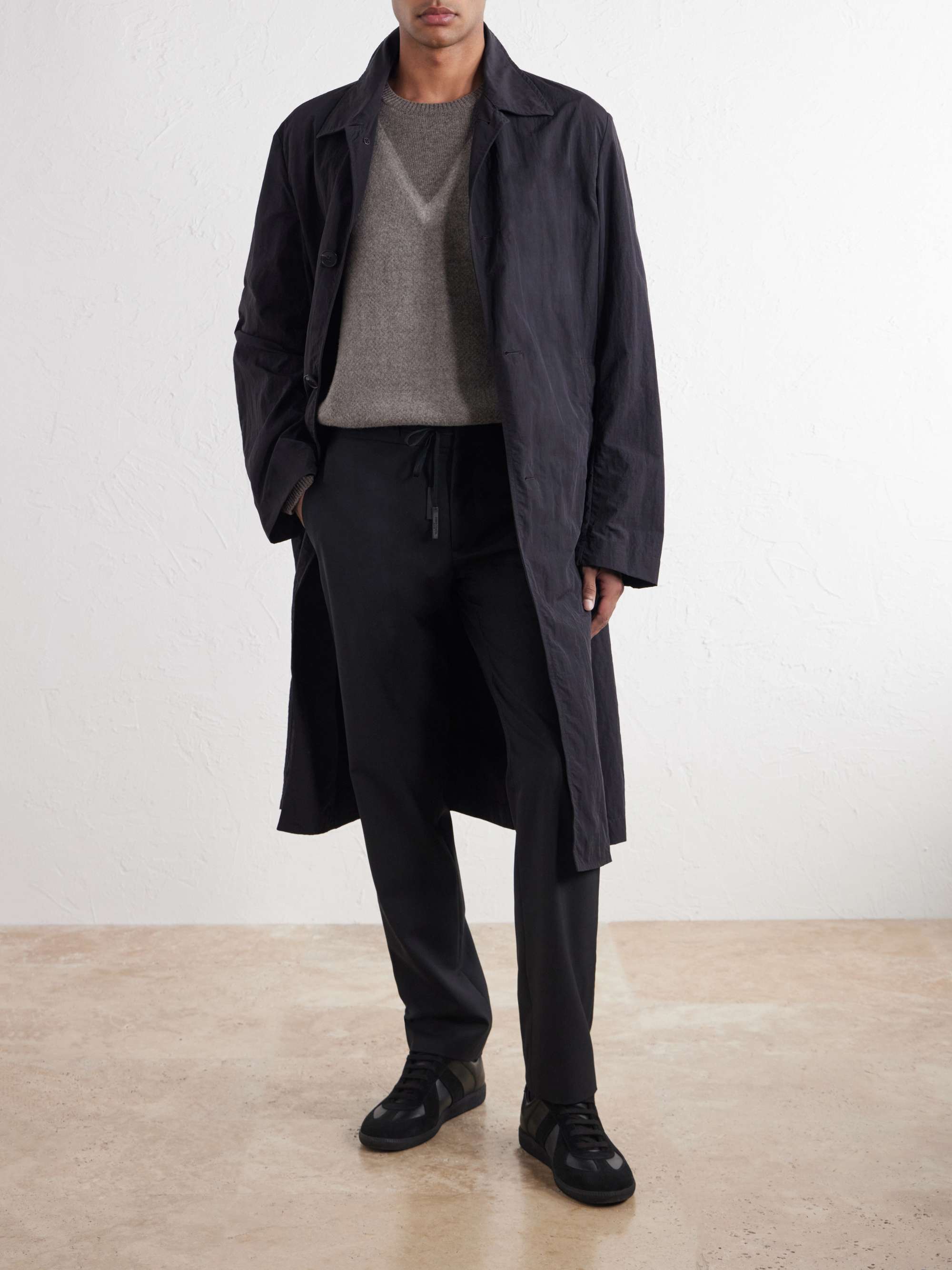 MAISON MARGIELA 