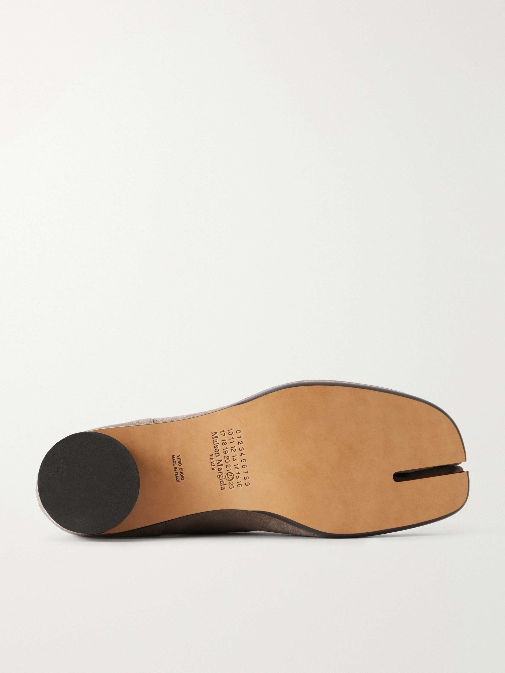 MAISON MARGIELA 