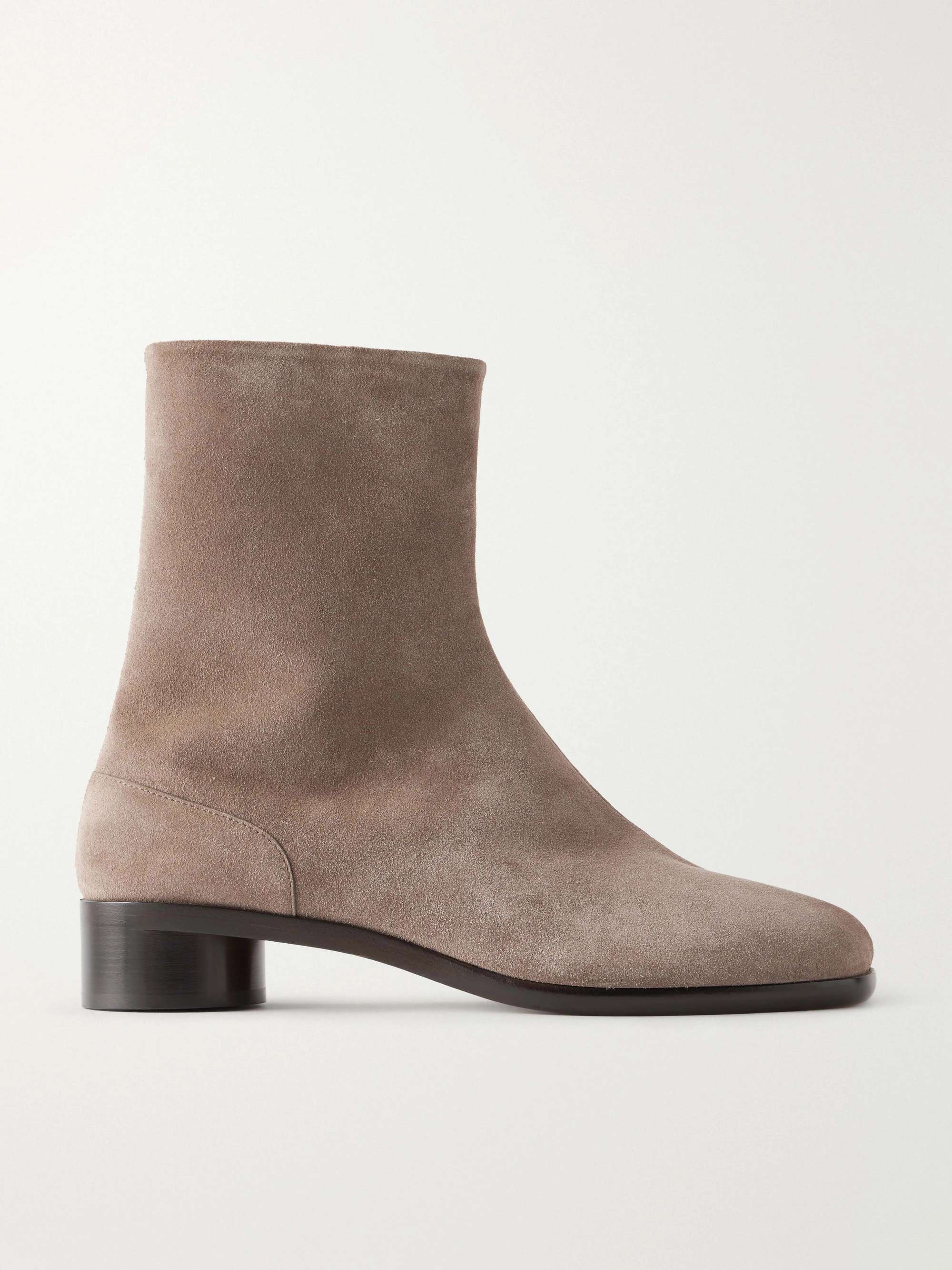 MAISON MARGIELA 