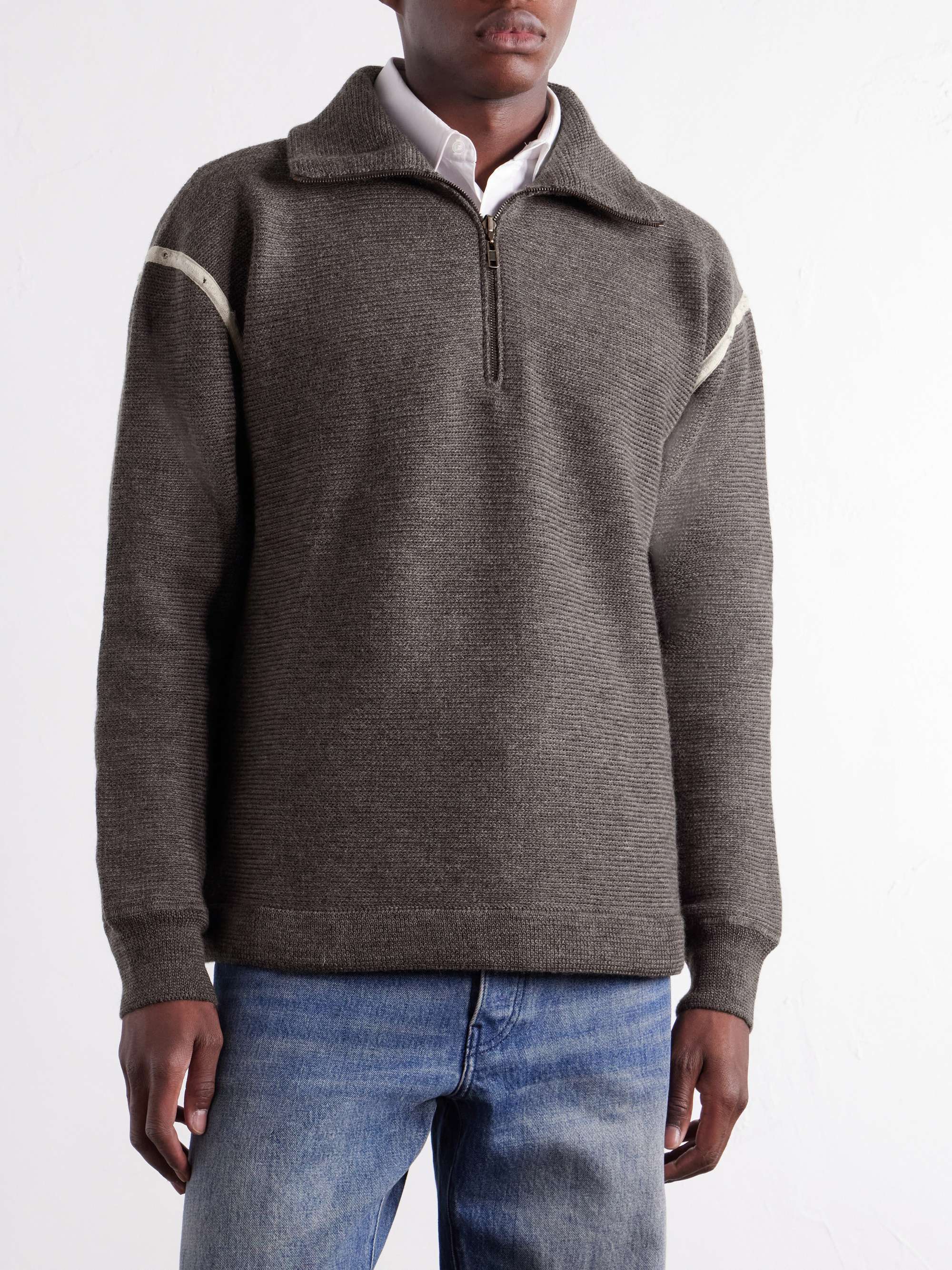 MAISON MARGIELA 