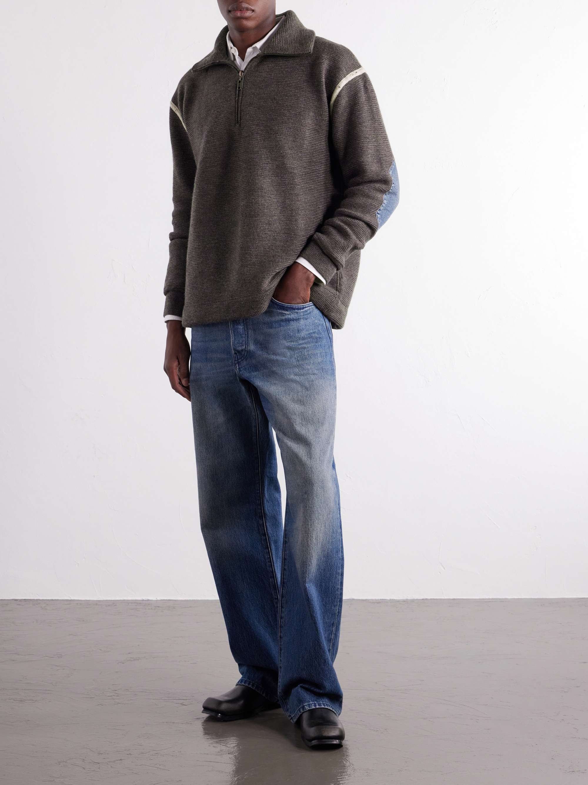 MAISON MARGIELA 