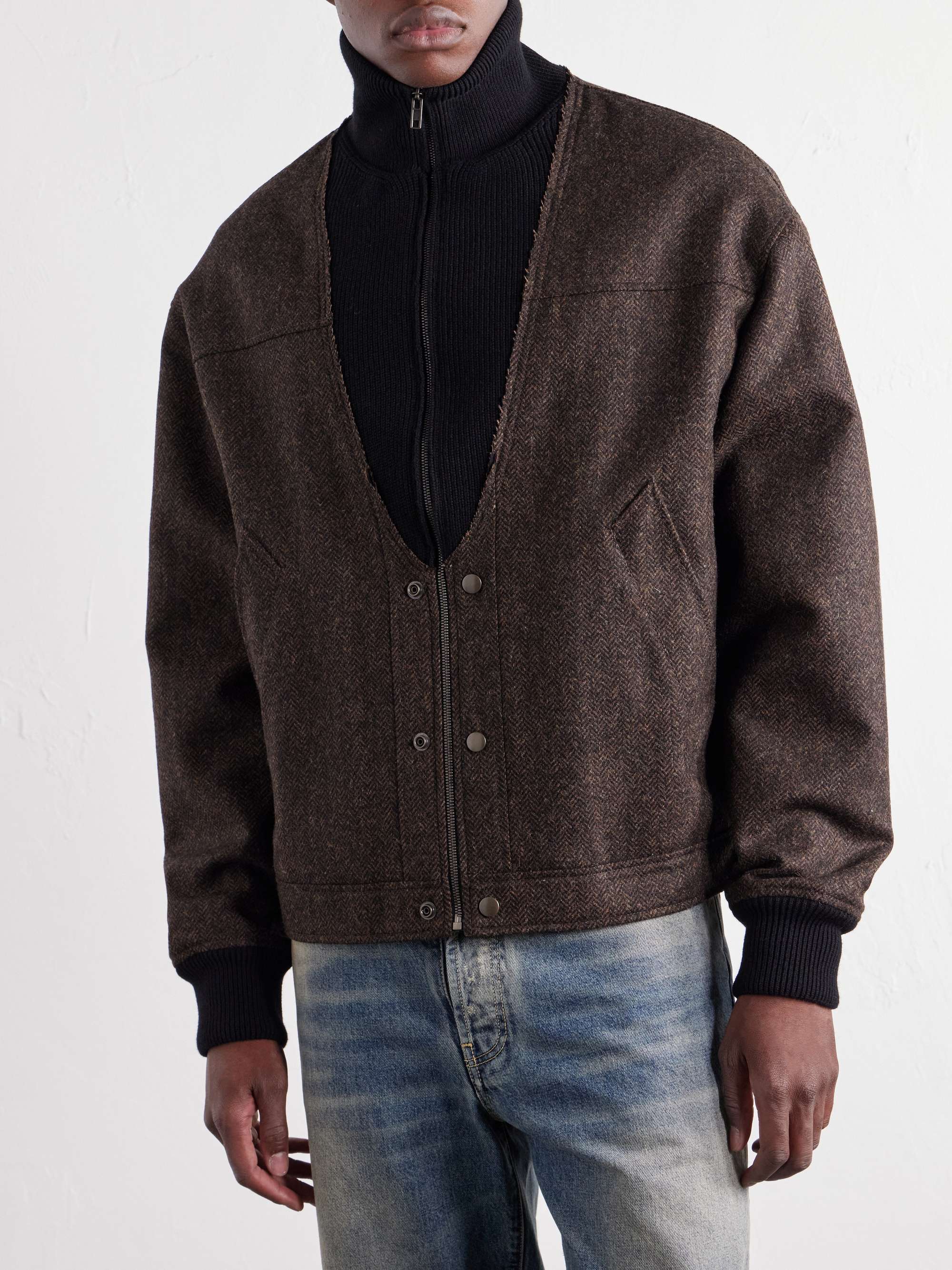 MAISON MARGIELA 