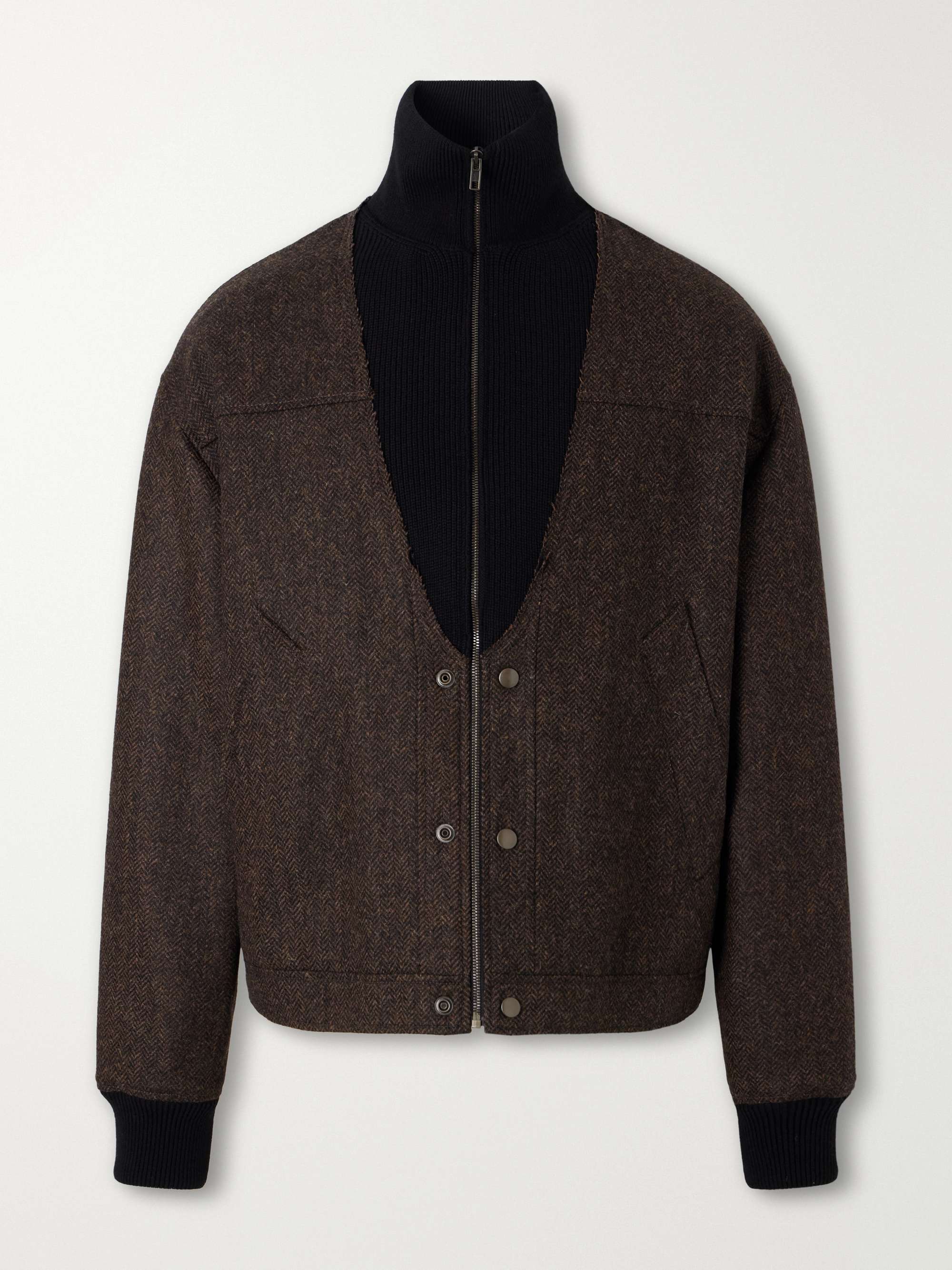 MAISON MARGIELA 