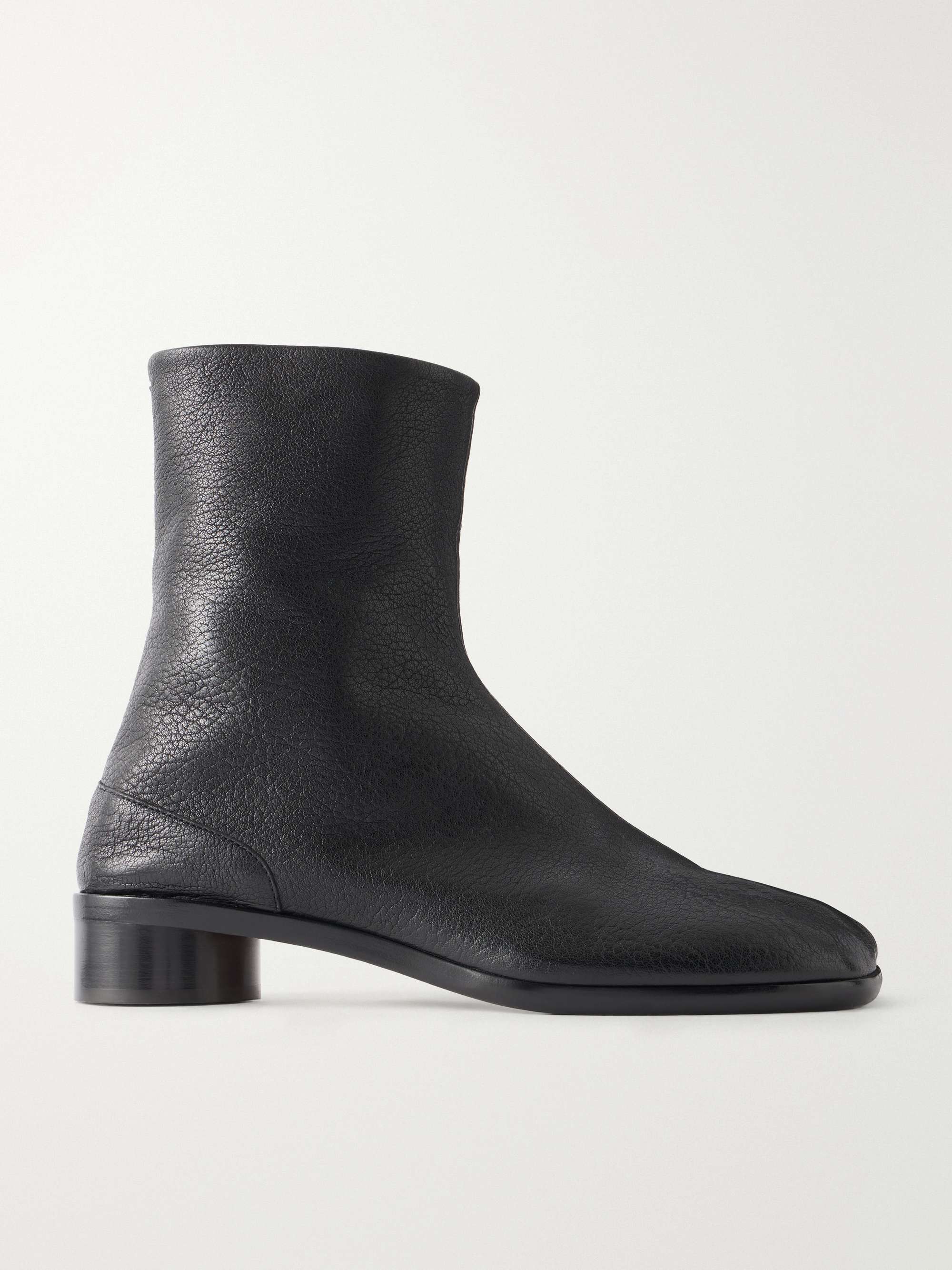 MAISON MARGIELA 