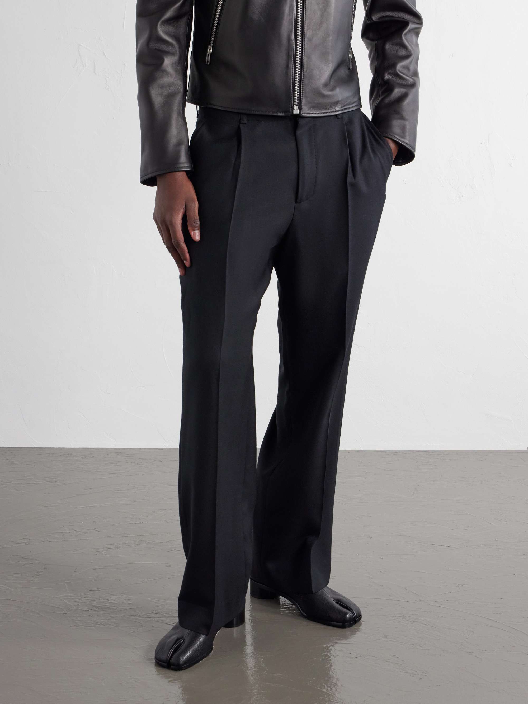 MAISON MARGIELA 