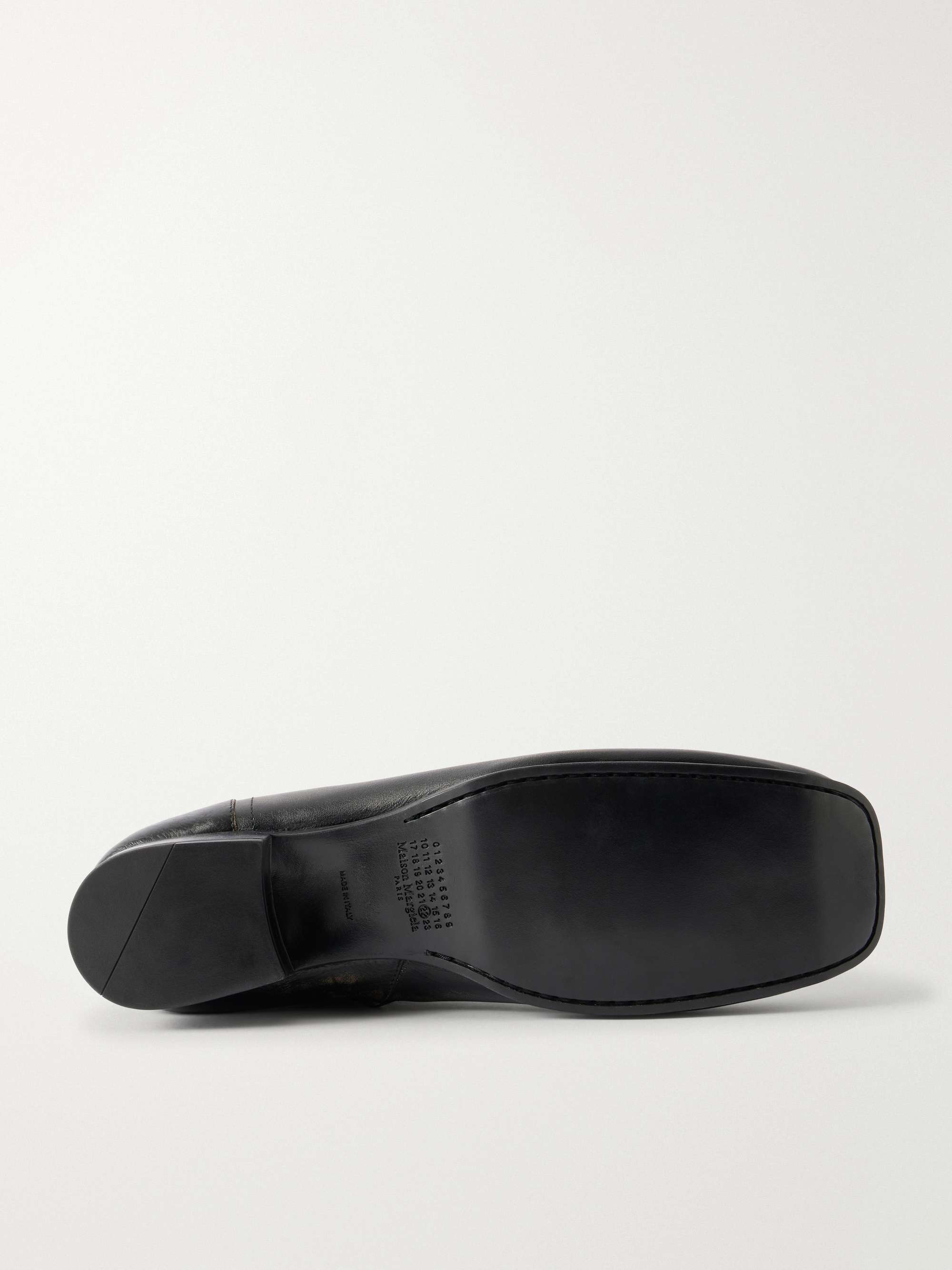 MAISON MARGIELA 