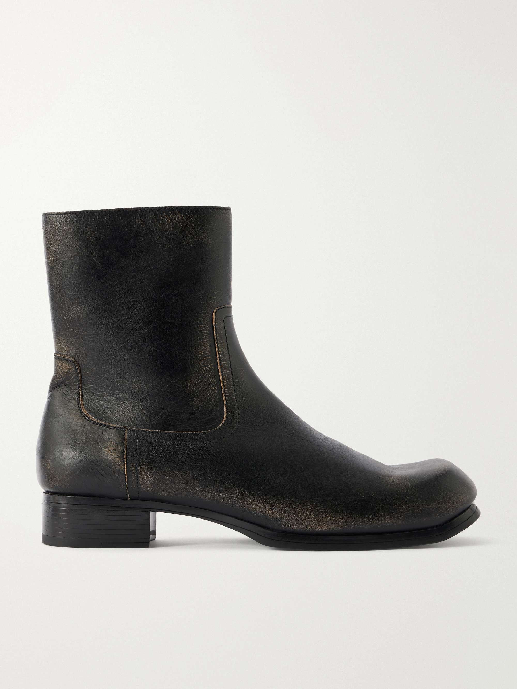 MAISON MARGIELA 