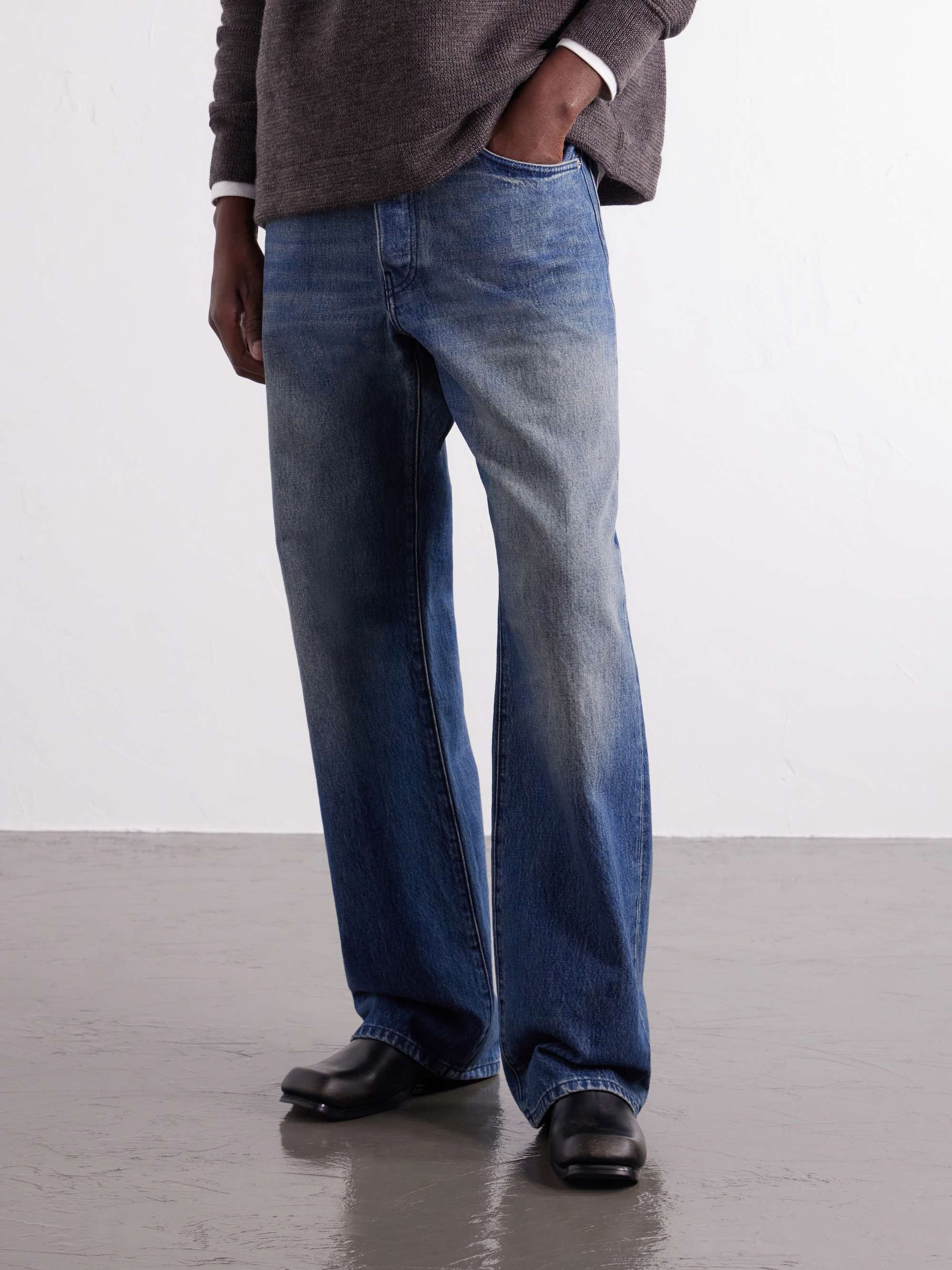 MAISON MARGIELA 