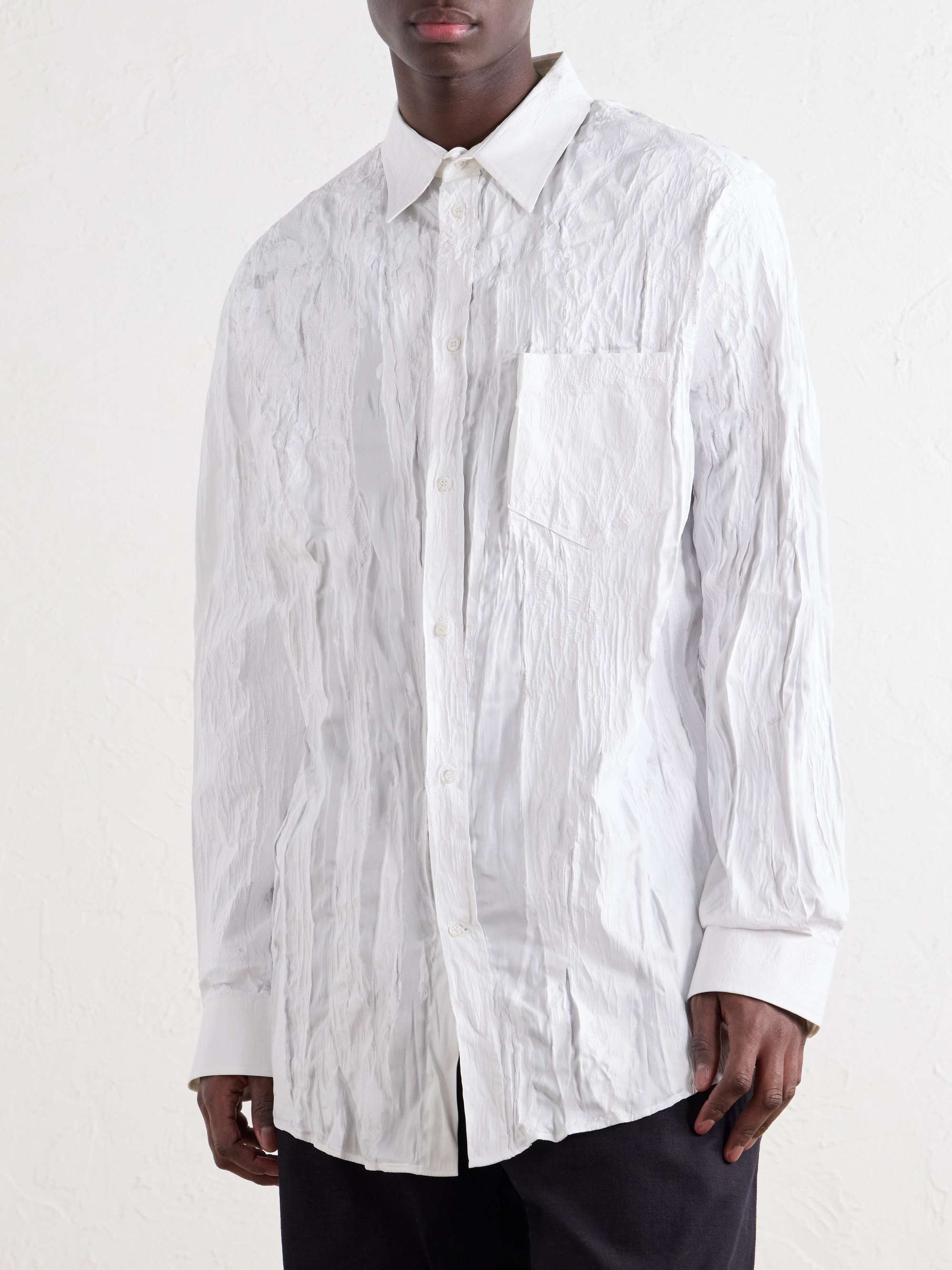 MAISON MARGIELA 