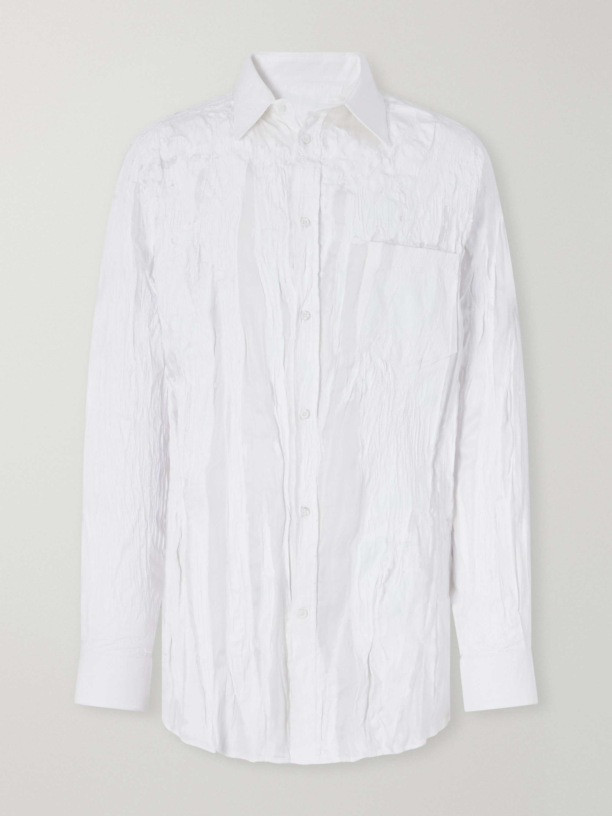 MAISON MARGIELA 